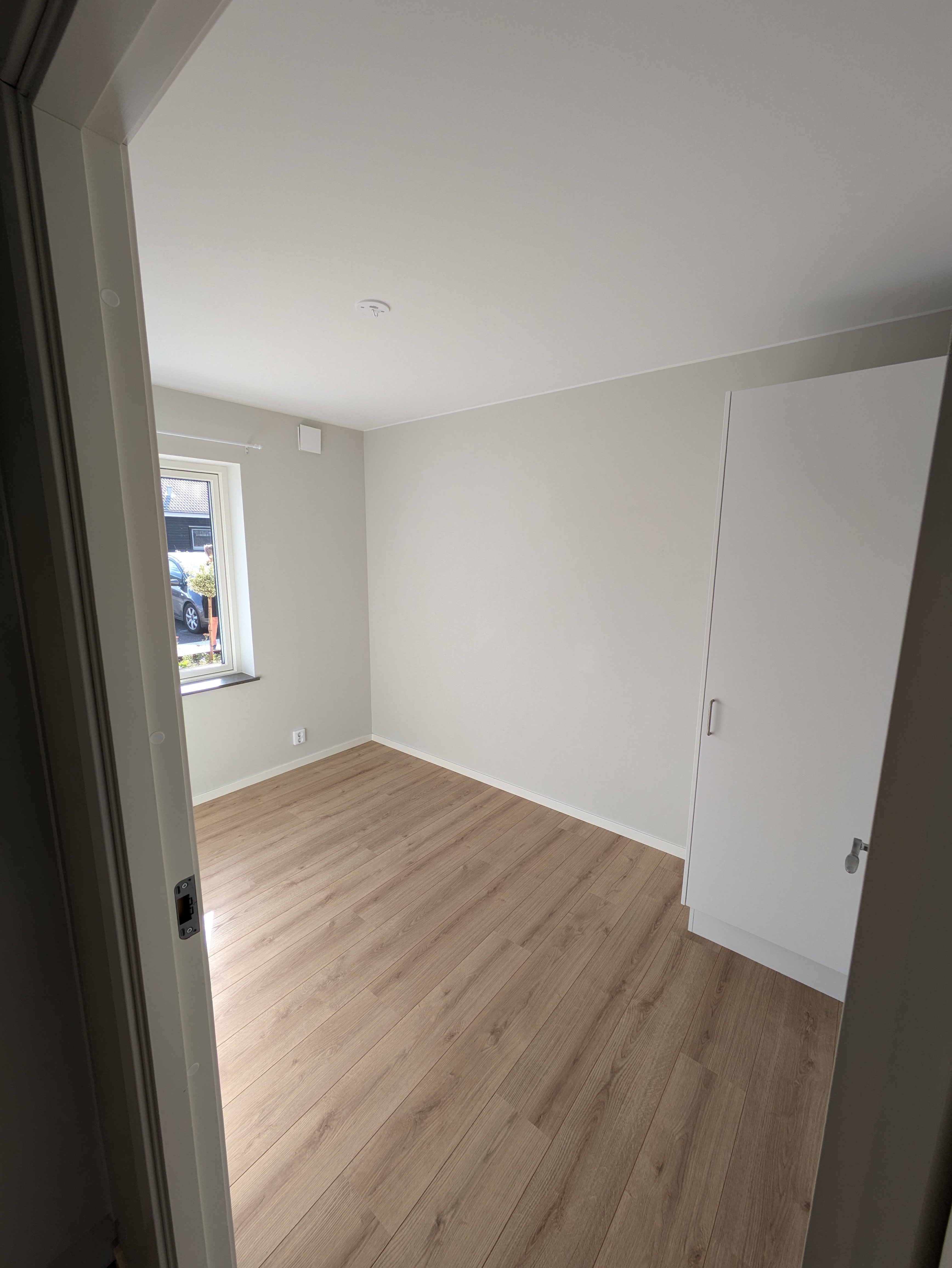 Lägenhet – Kristianstad, Fårarp - Bild 5