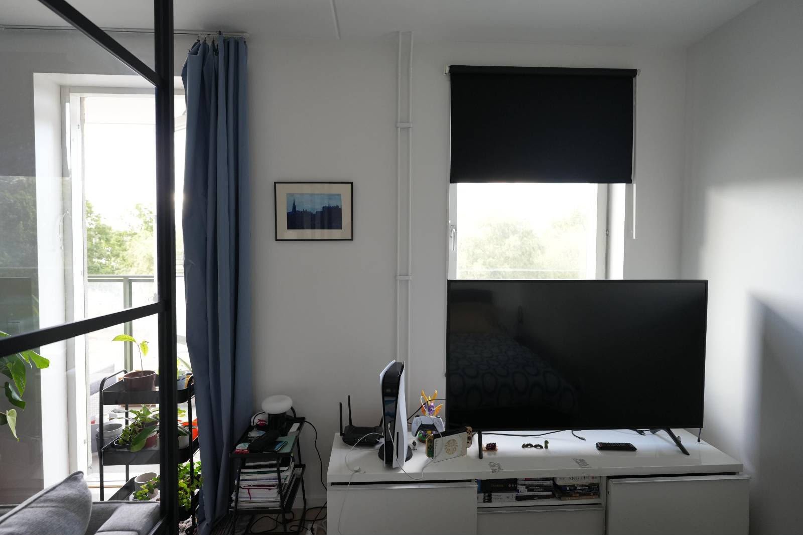 Lägenhet – Fisksätra, Lännersta - Bild 3