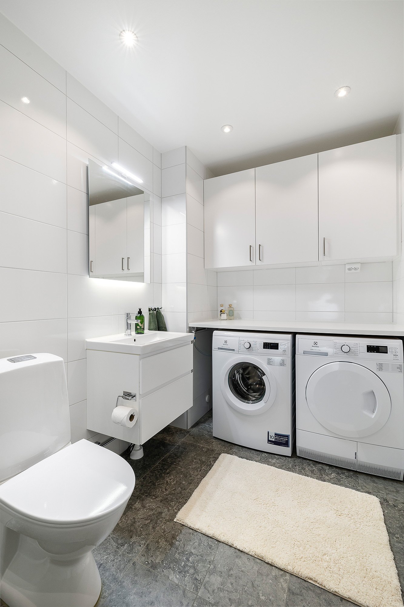 3 rok · 72 m² i Järfälla – bild 7