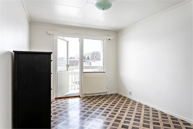 5 rooms · 127 m² in Jarfalla