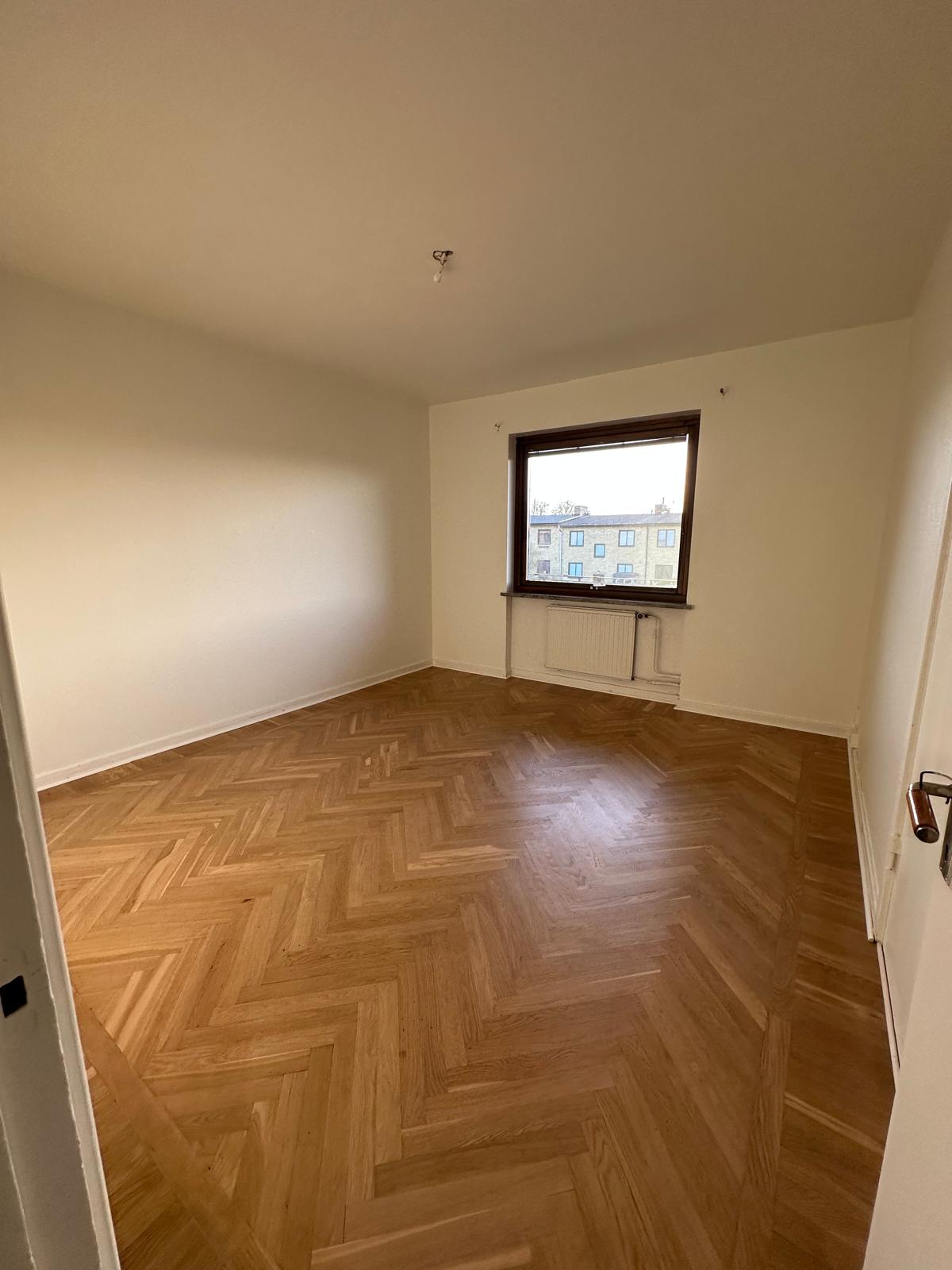 Aglaiavägen, Malmö — photo 5