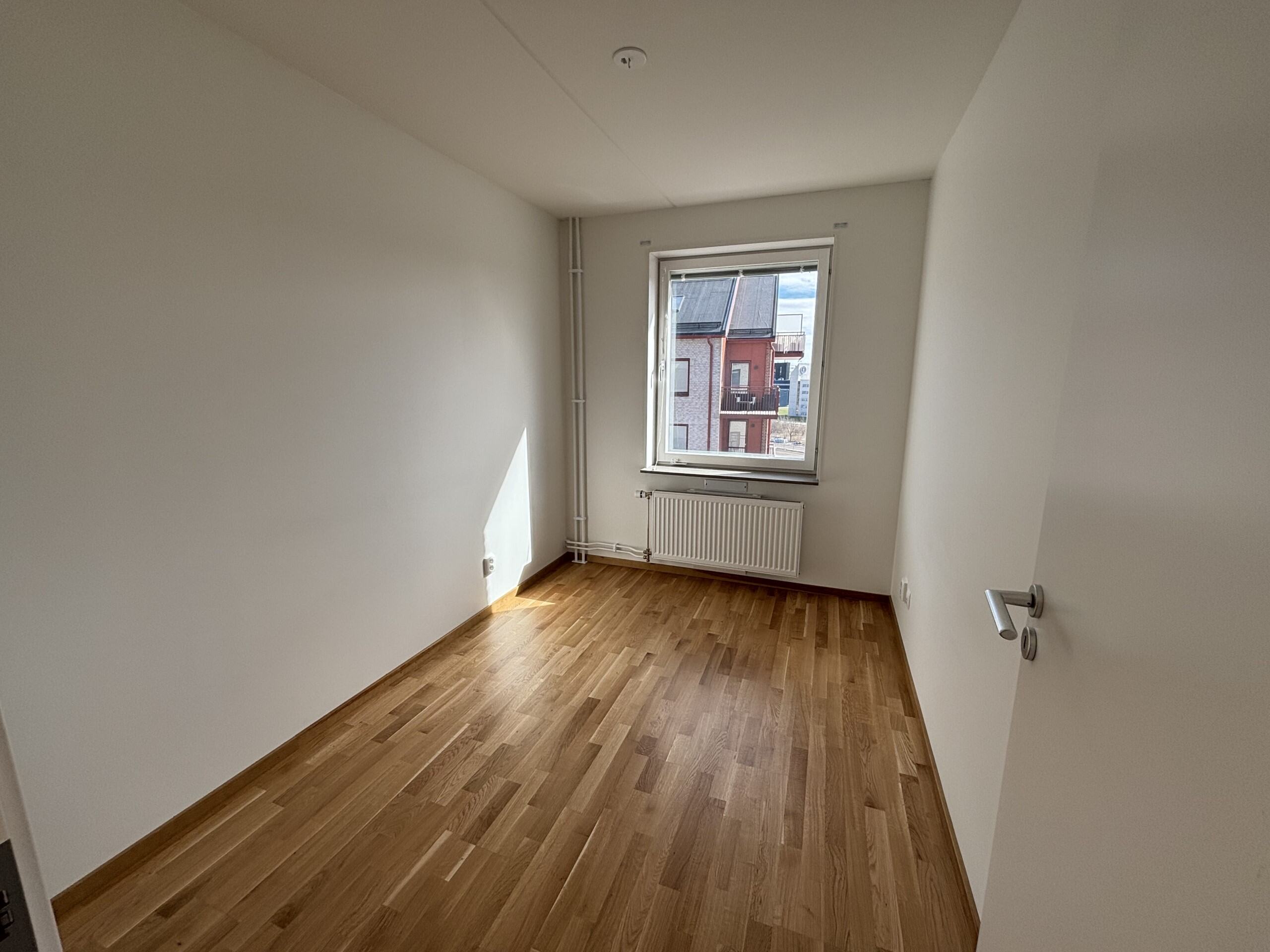 4 rok · 87 m² i Järfälla – bild 17
