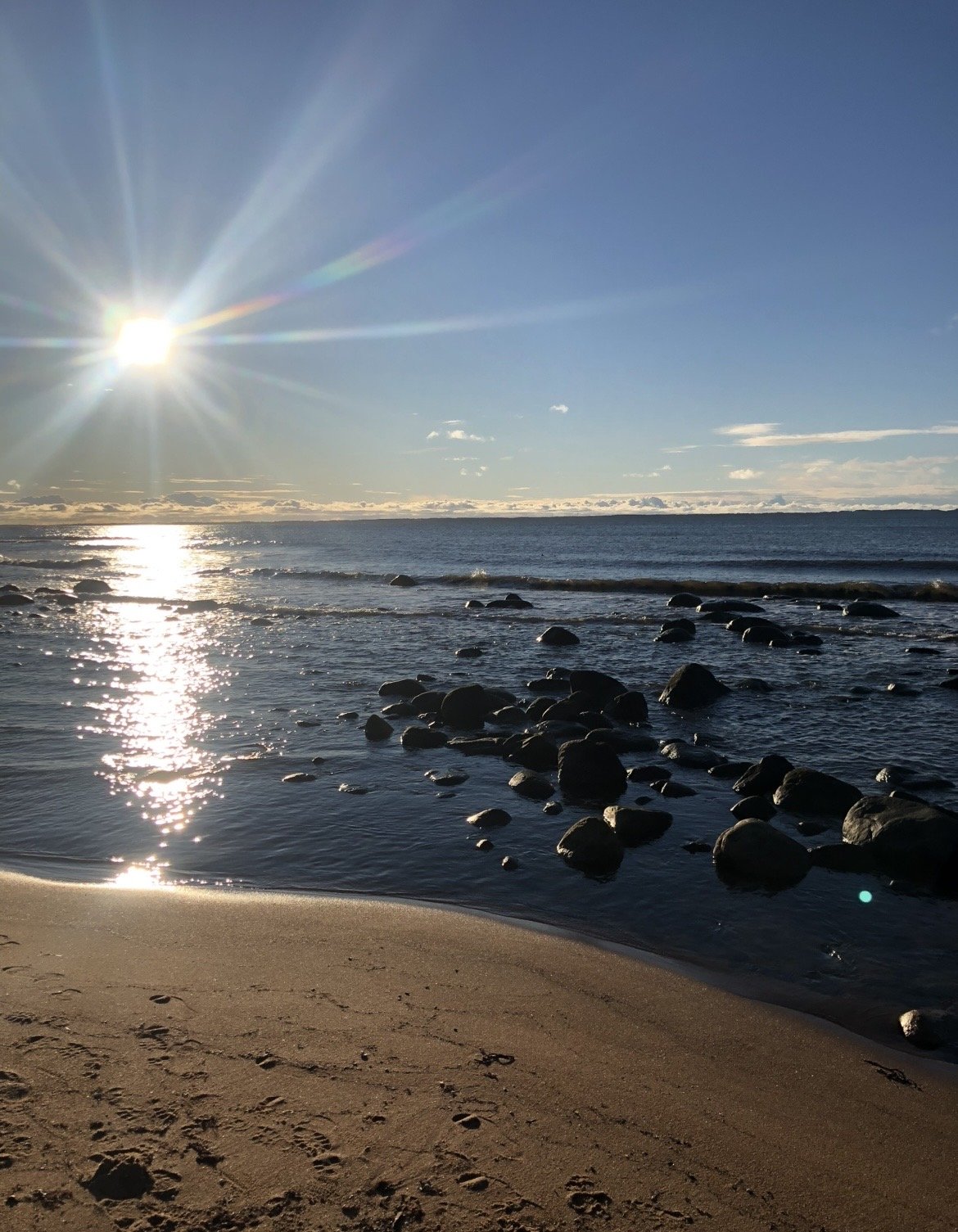 Hus – Vejbystrand, Skåne län - Fler