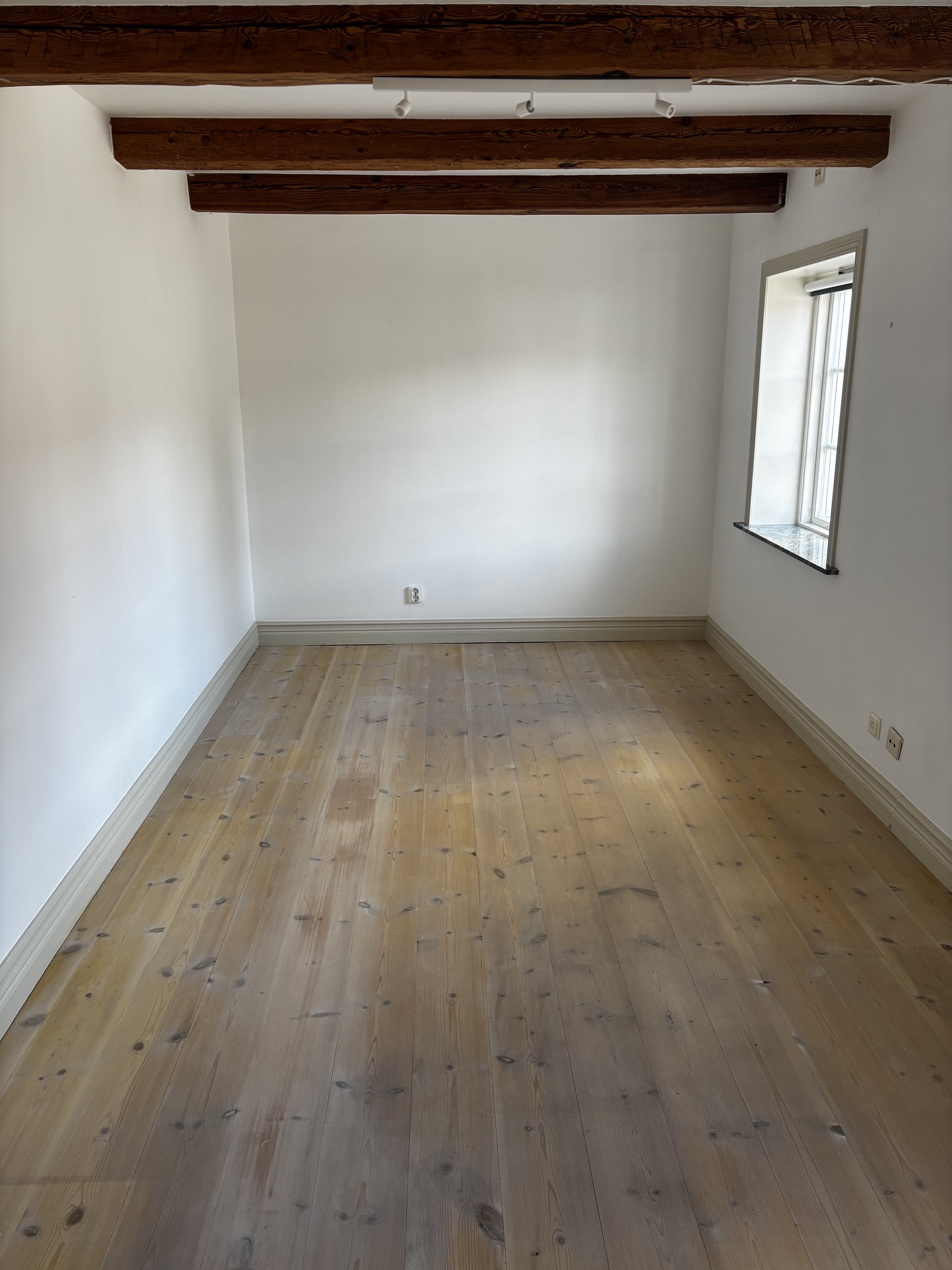 8 rok · 200 m² i Kävlinge – bild 14