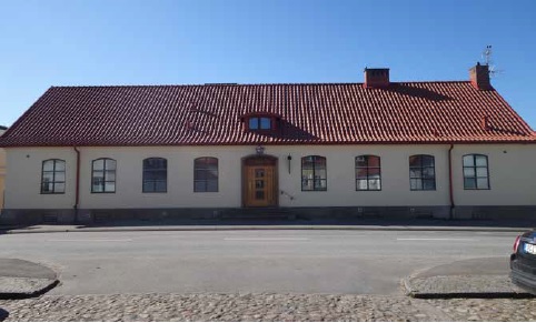 Landsvägen 2170