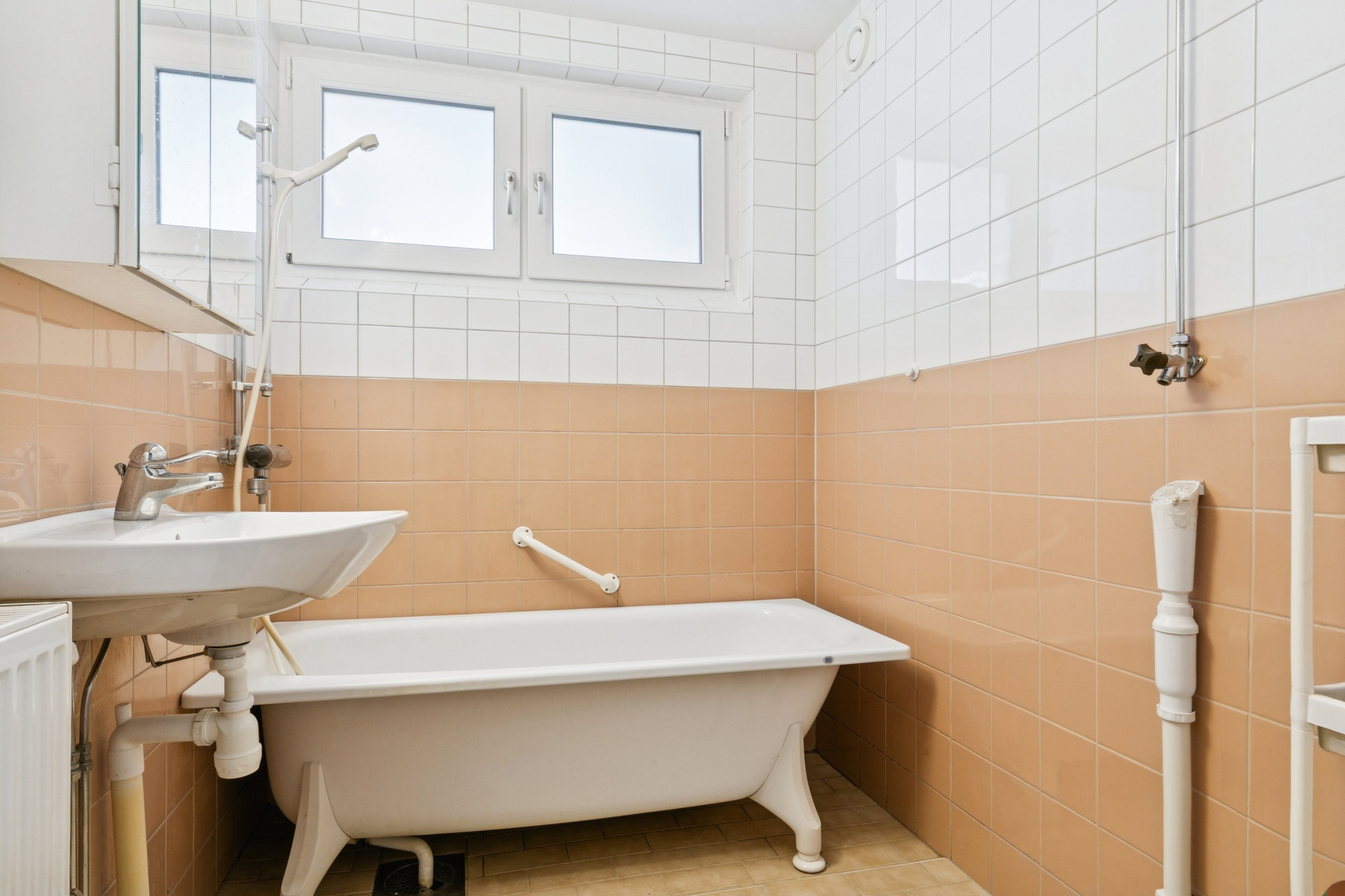 Skrakgränd, Farsta — photo 5