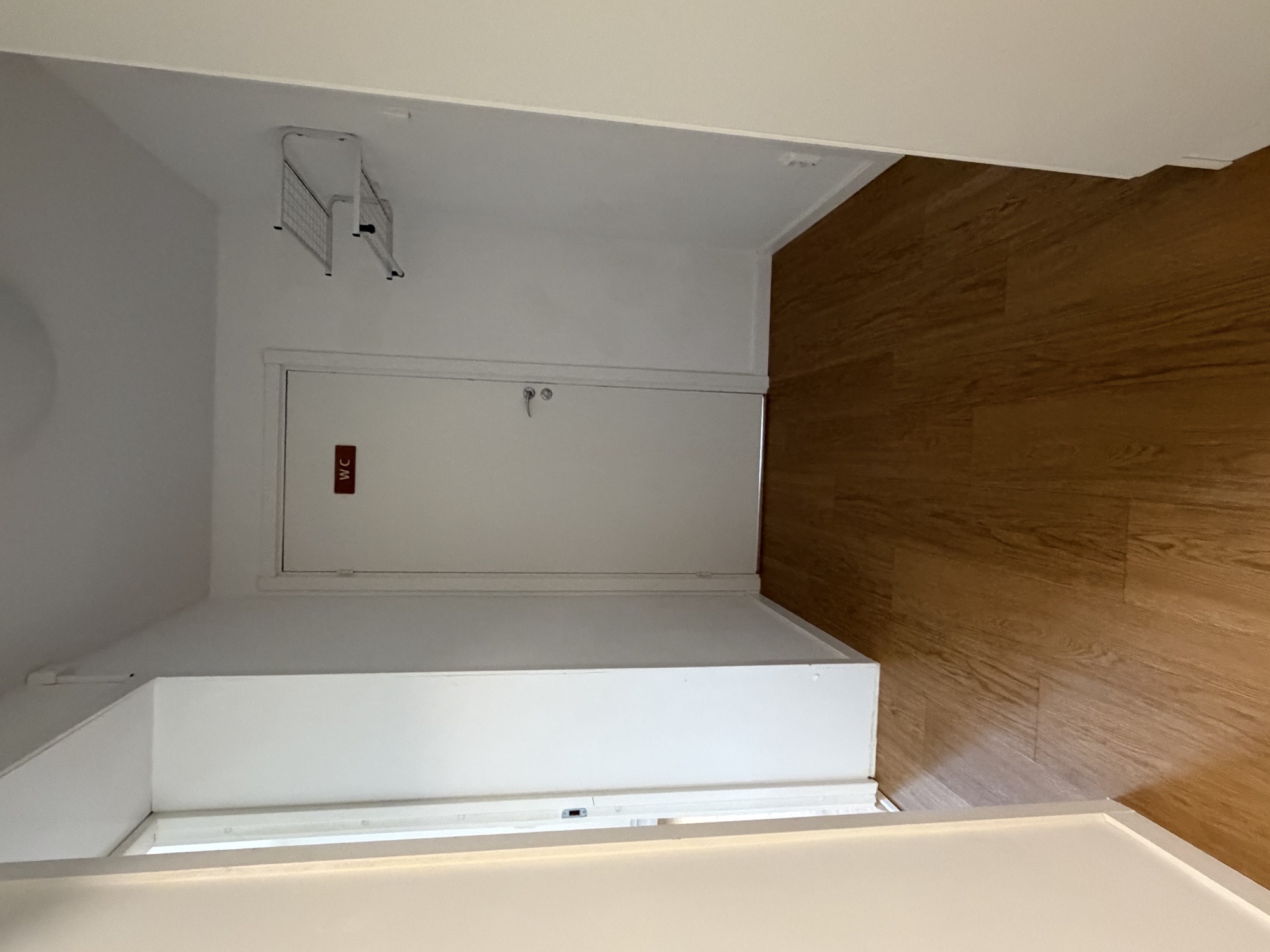 2 rok · 58 m² i Norrköping – bild 4