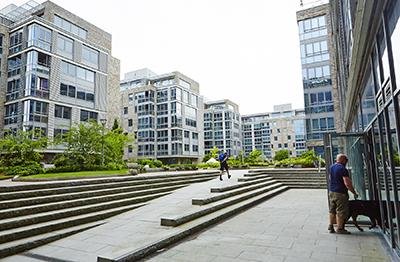 Anders Personsgatan, Göteborg — photo 2