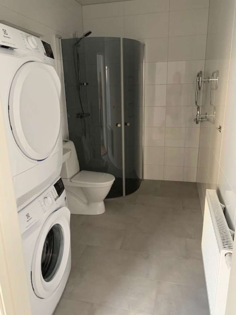 2 rok · 65 m² i Borgholm – bild 2