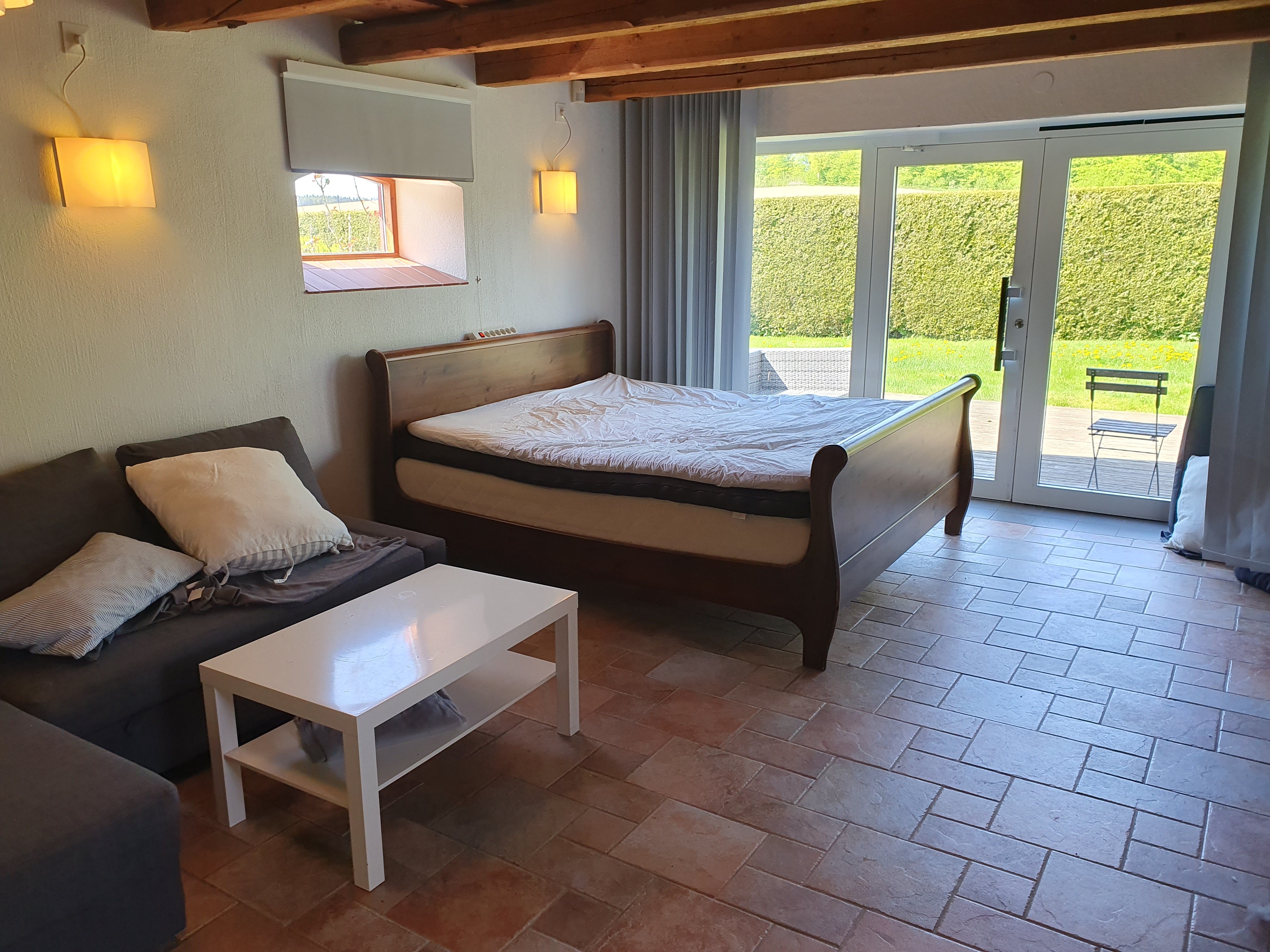 Hus – Eslövs kommun, Skåne län - Bild 3