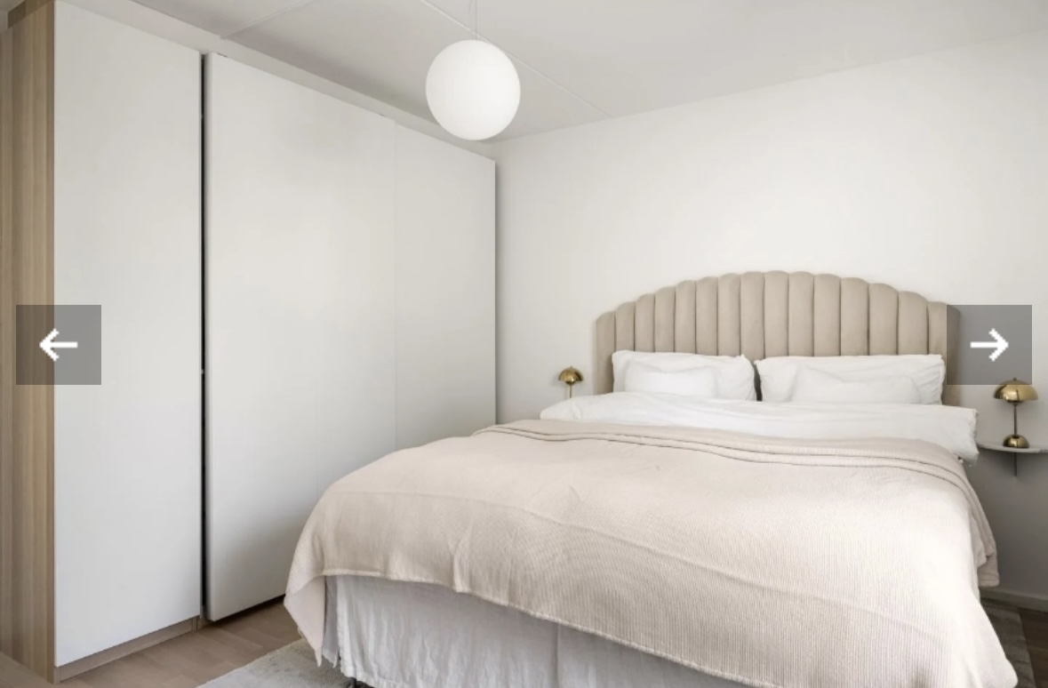 Alva Myrdals Gata, Hägersten — photo 2