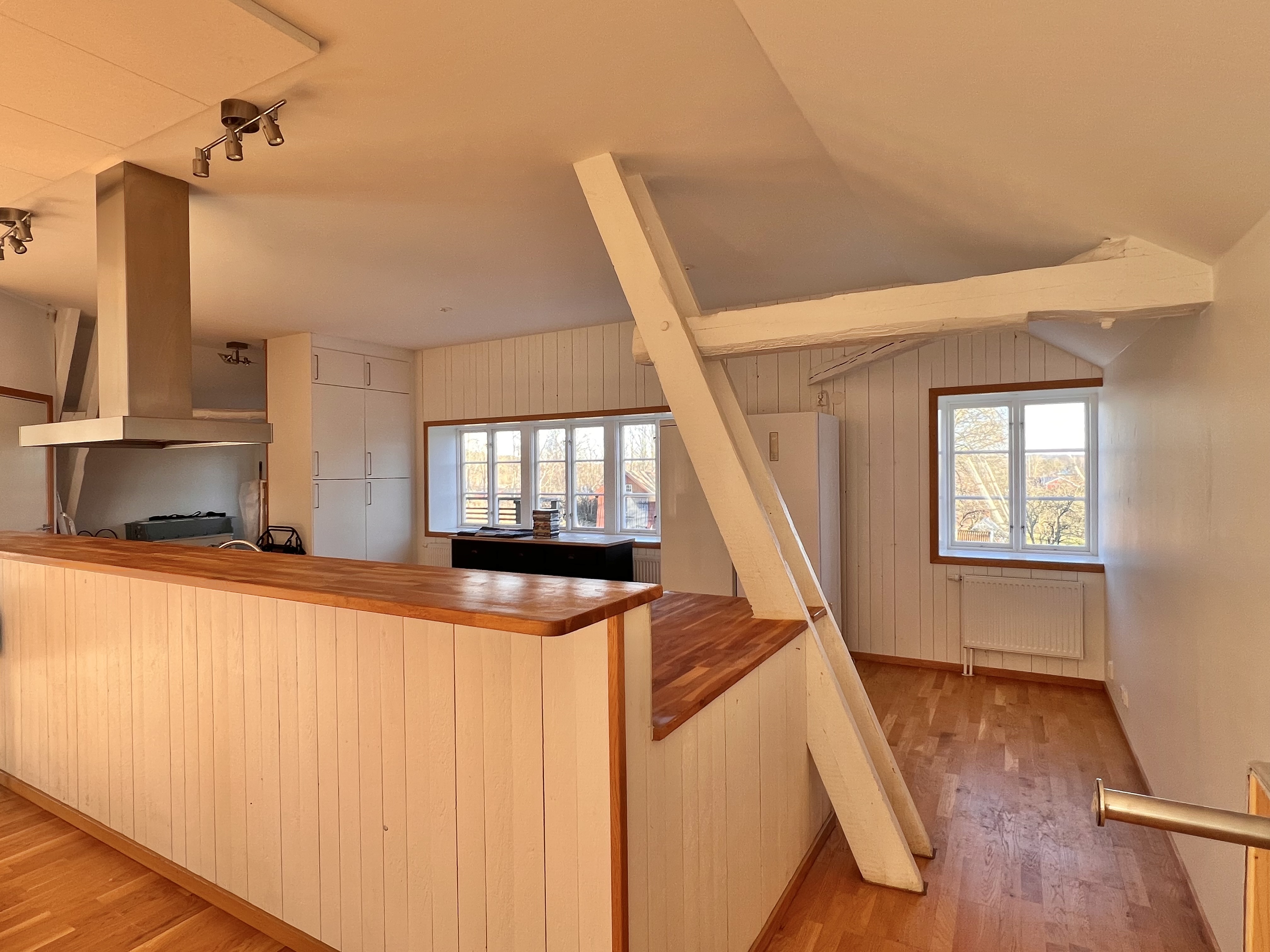 Stora Holms Säteri 1A, Göteborg — photo 2