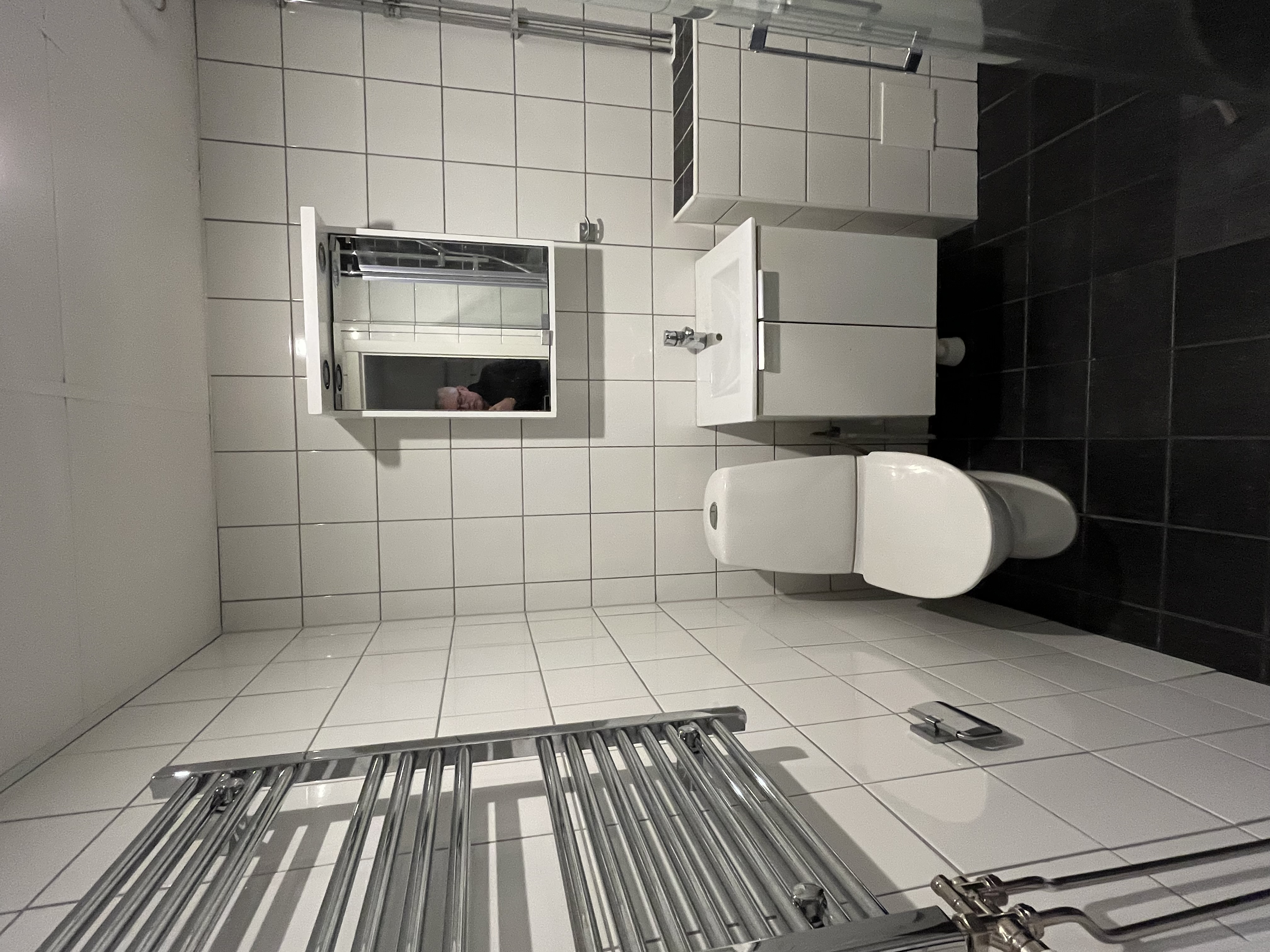 Lägenhet, 1 rooms, 31 sqm, Karlstad