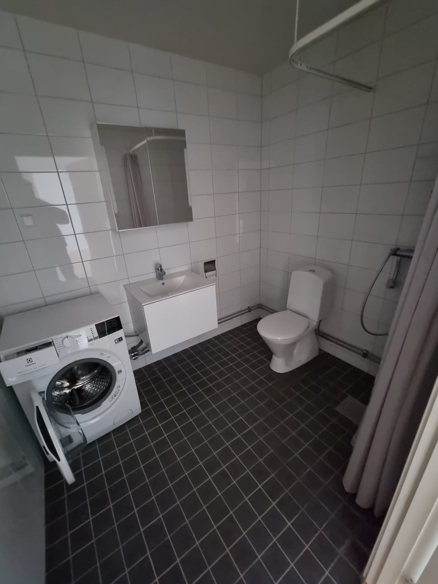 3 rok · 70 m² i Strängnäs – bild 4