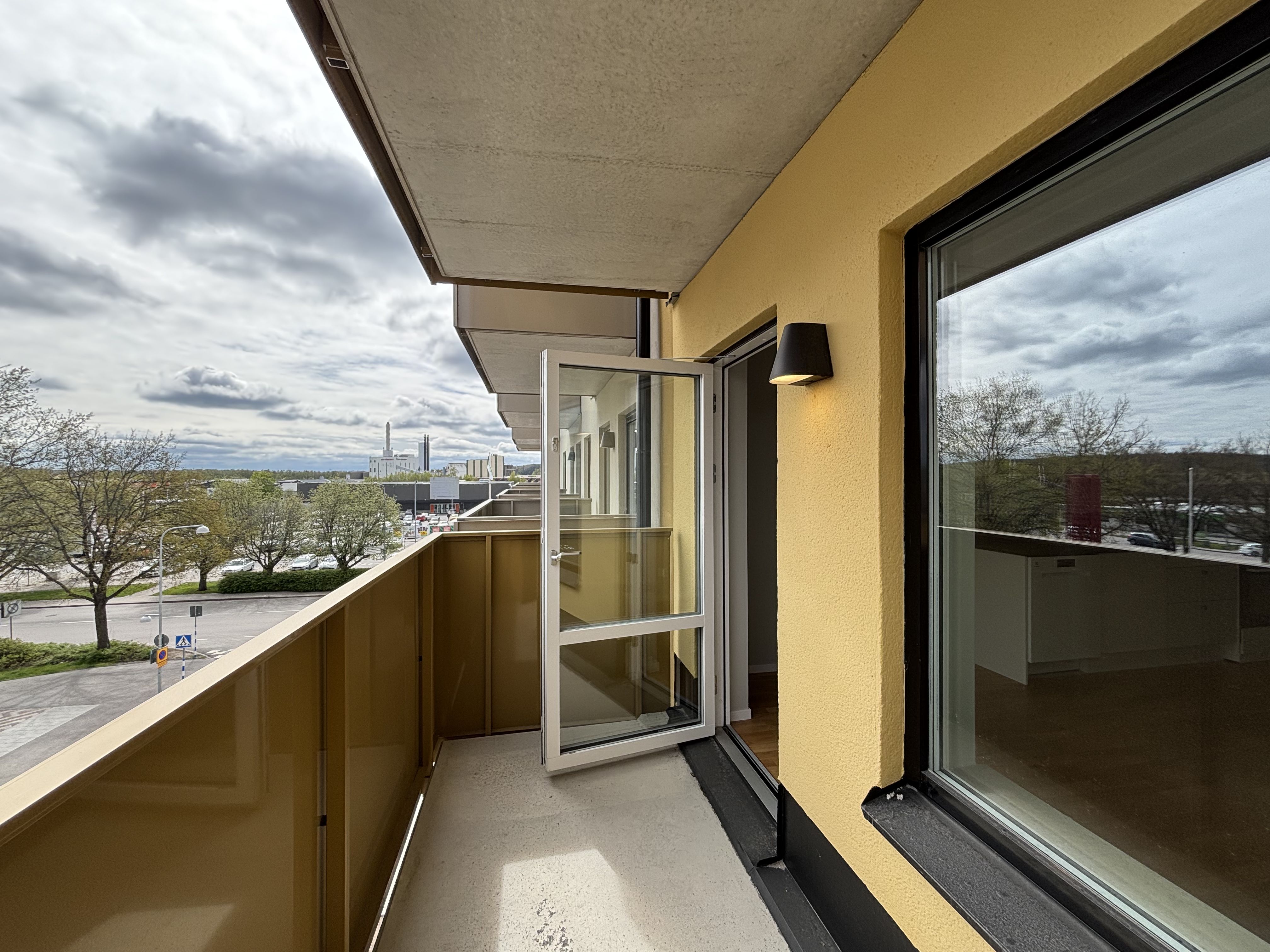 Sandbrogatan 1B, Enköping — photo 2