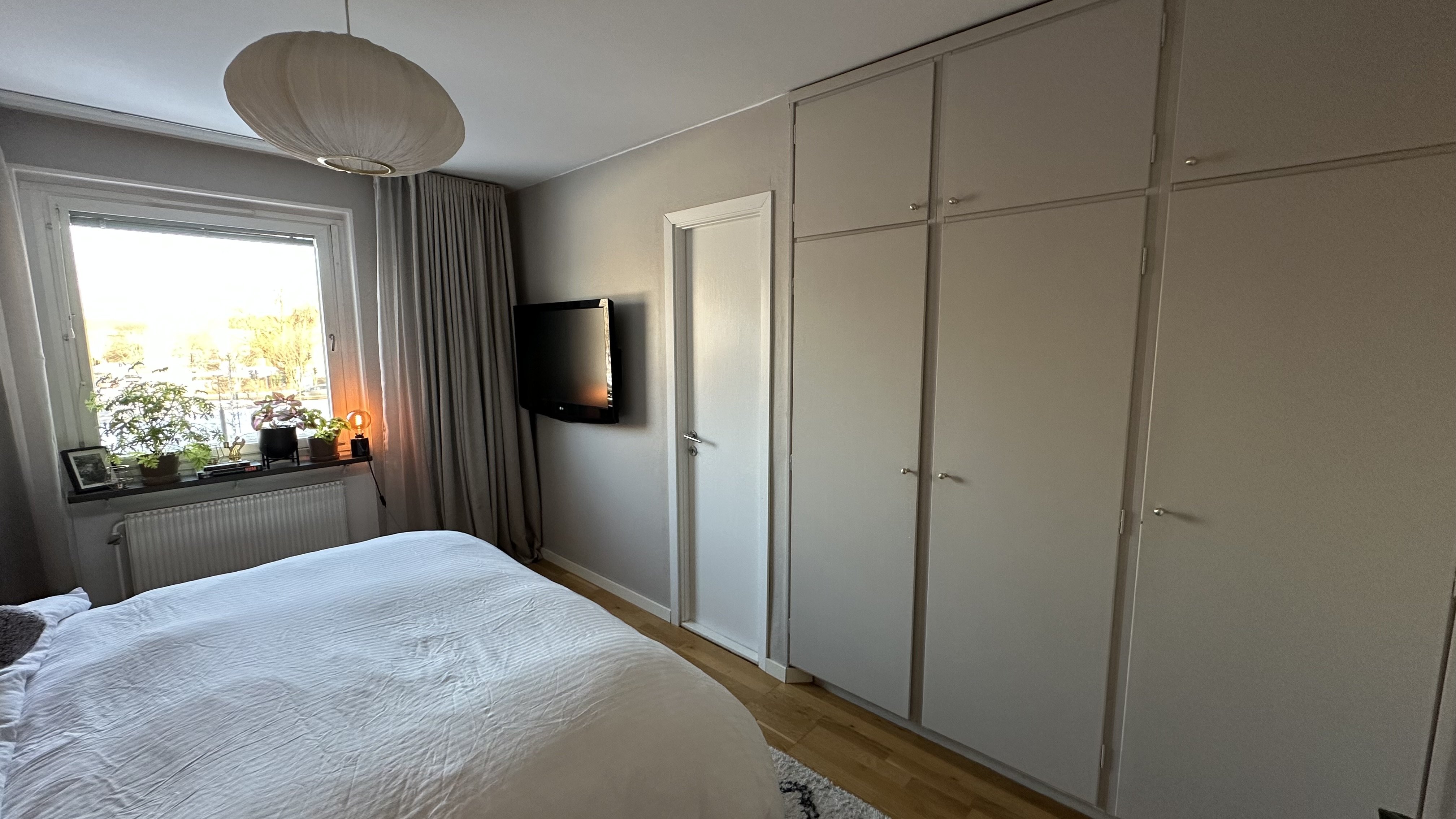 Hölövägen, Älvsjö — photo 5