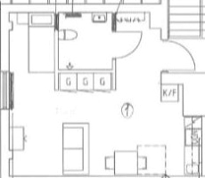 Lägenhet – Borås, Norrby - Bild 4