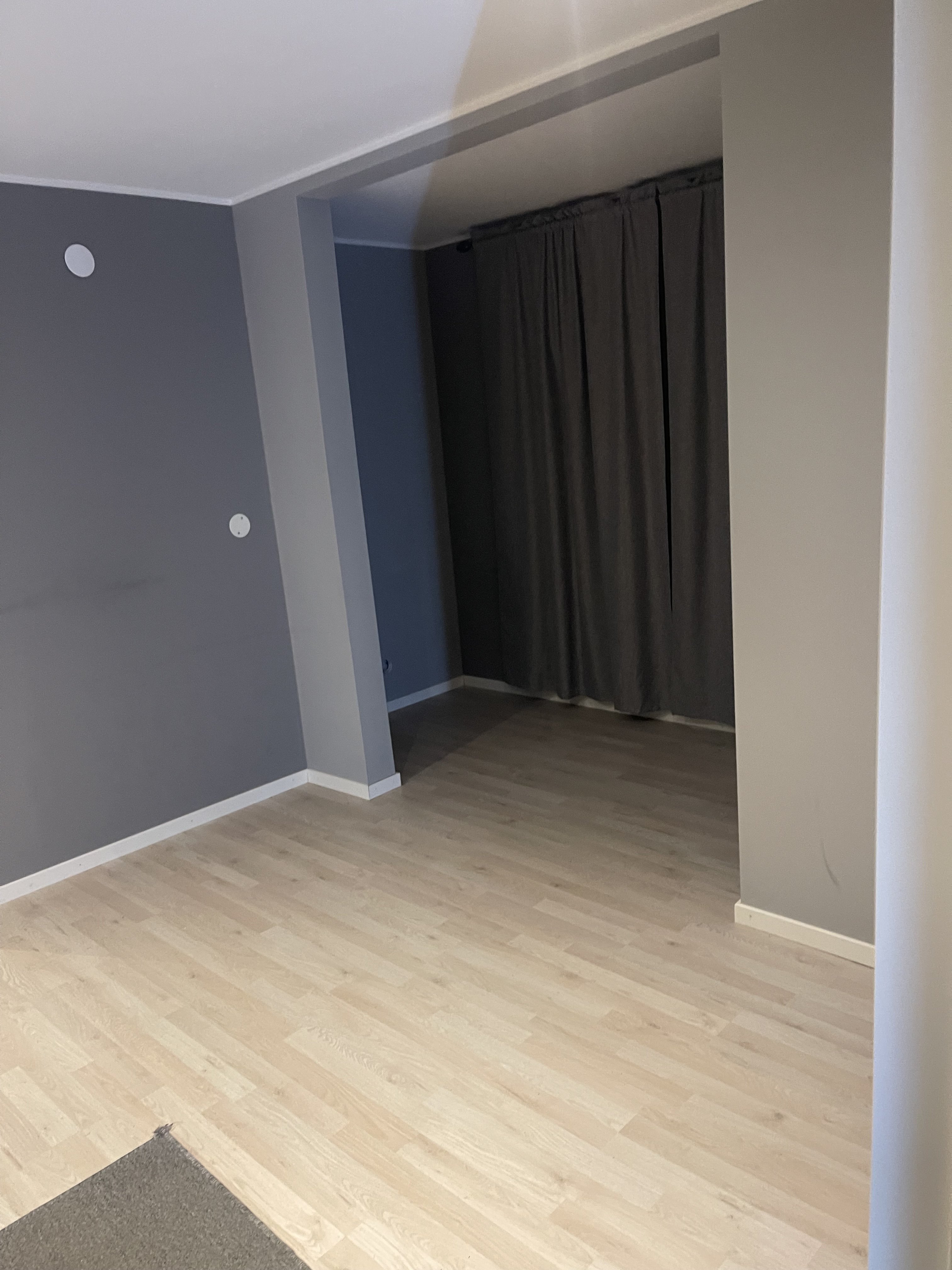 Qasa listing 1411107 - Bild 3