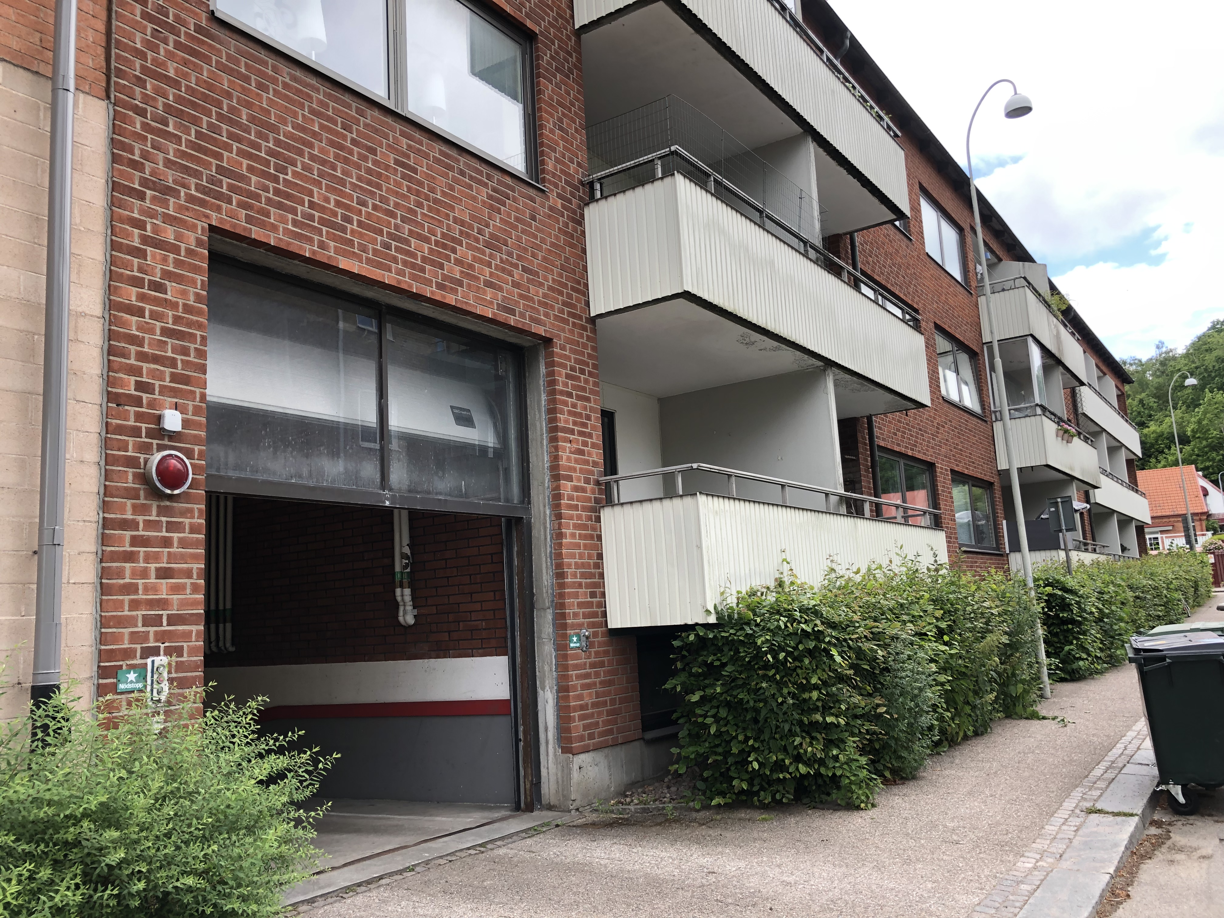 Qasa listing 1406883 - Widok 2