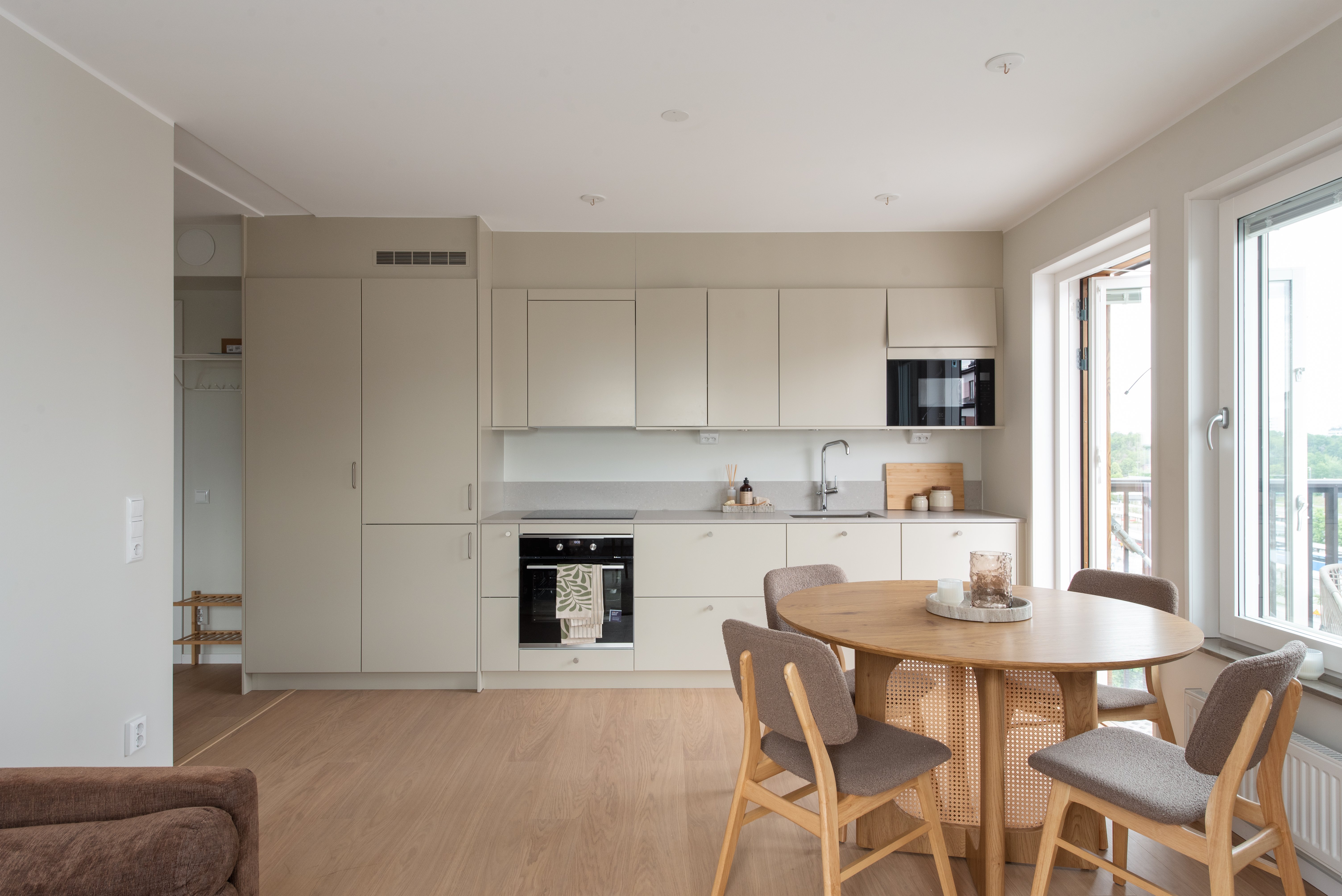 Qasa listing 1404871, Danderyd