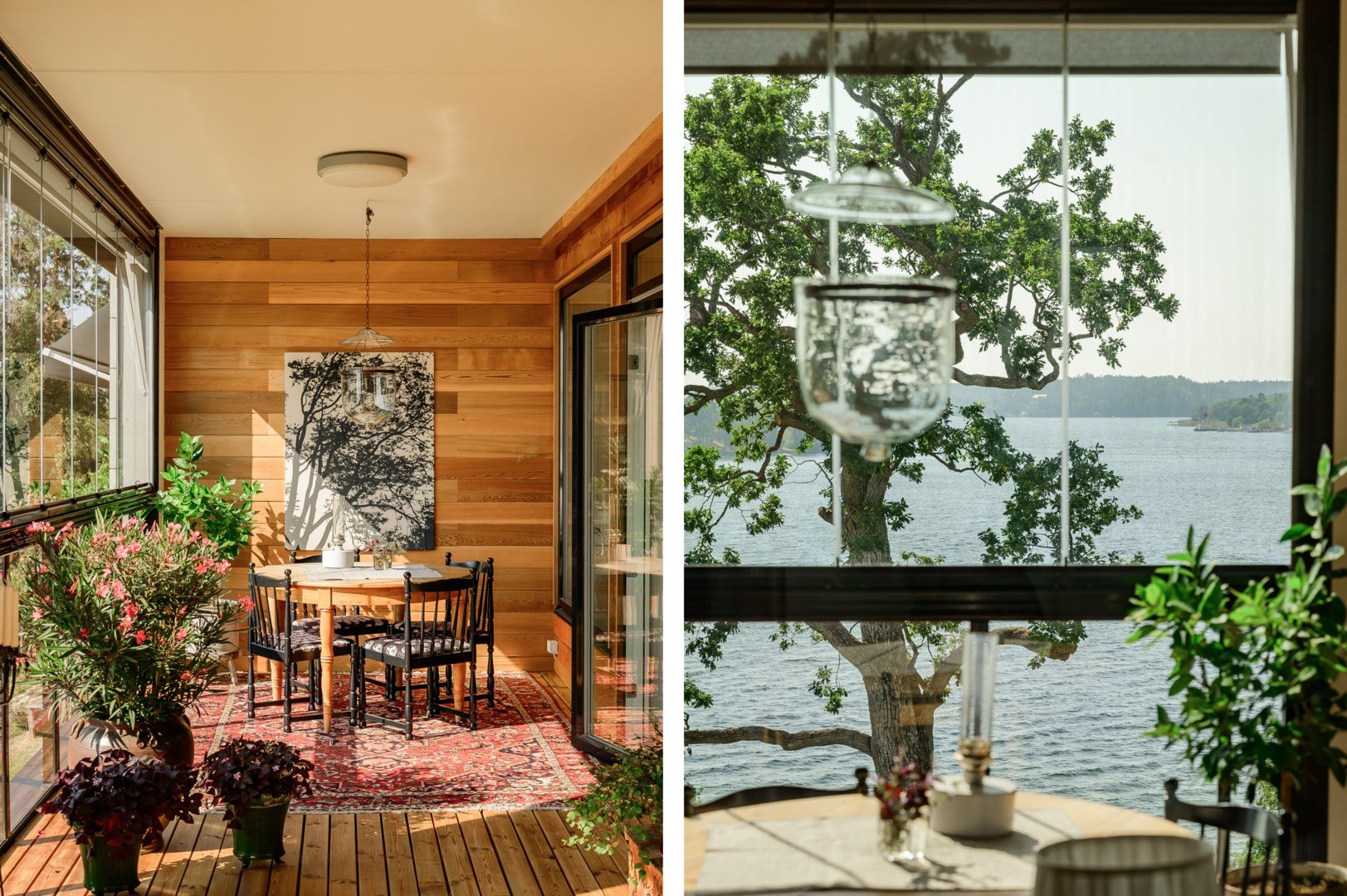 Ferdinand Bobergs Väg