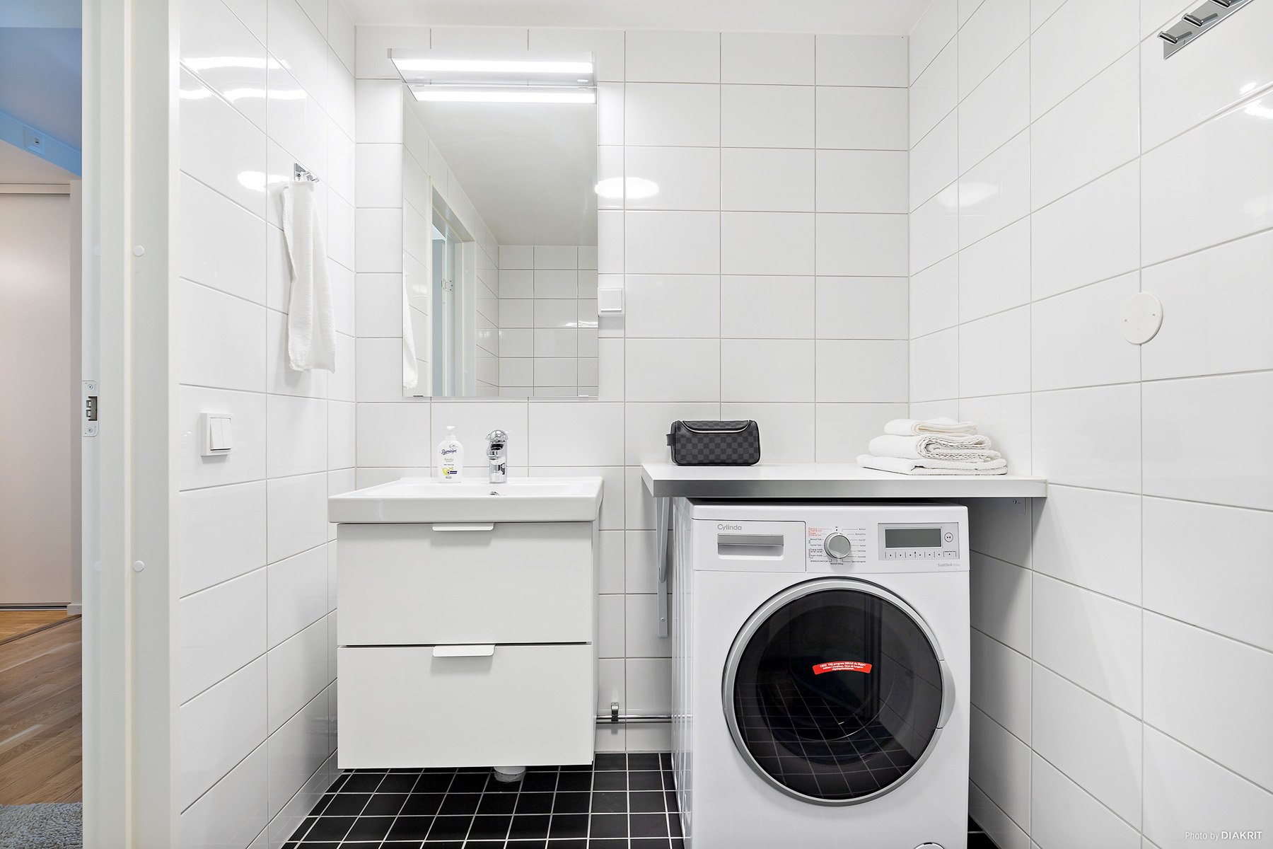 Råbyvägen, Uppsala — photo 3