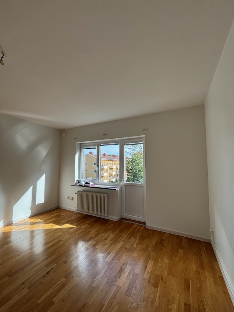 1 rok · 44 m² i Kalmar – bild 5