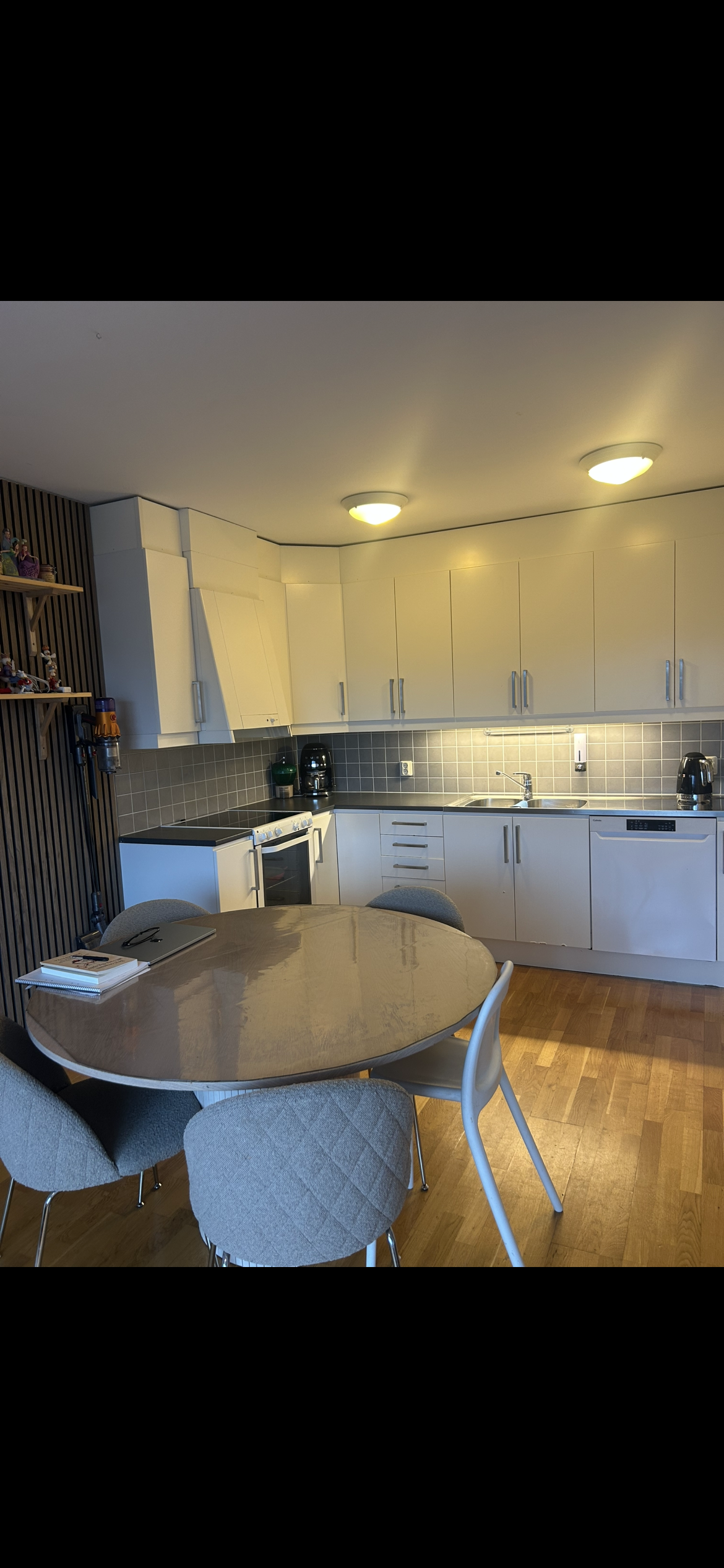 Tellusgatan, Lund — photo 2