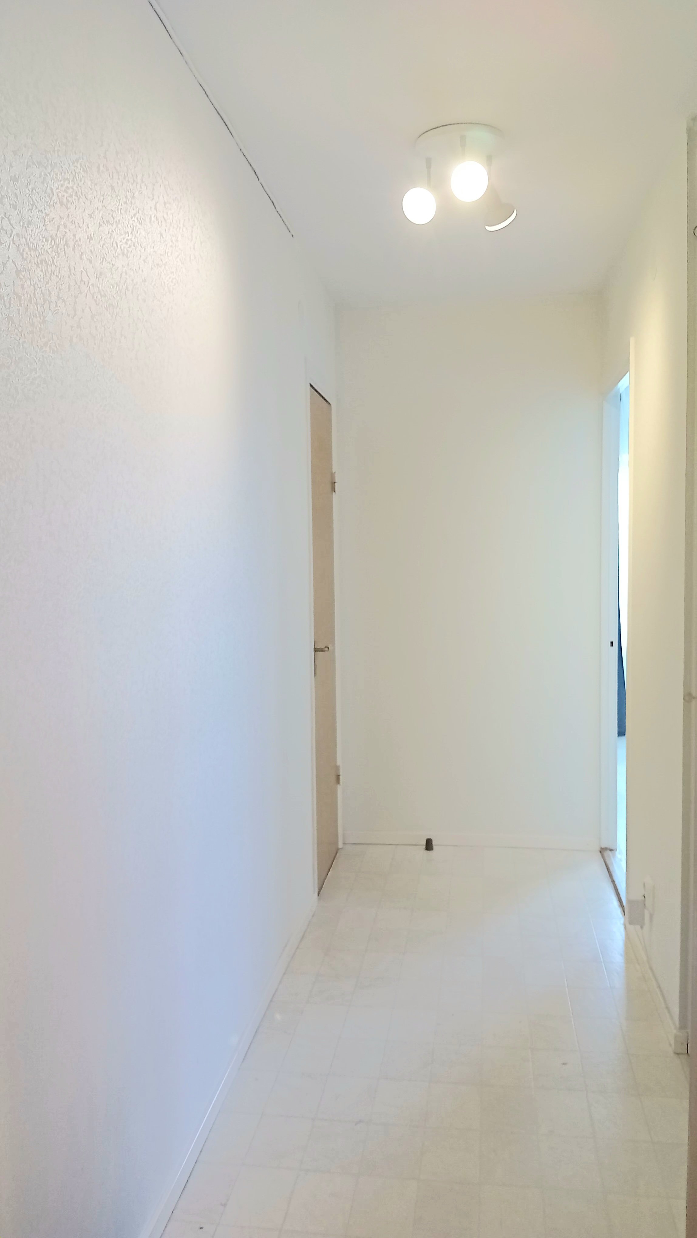 Härnevigatan, Västerås — photo 3