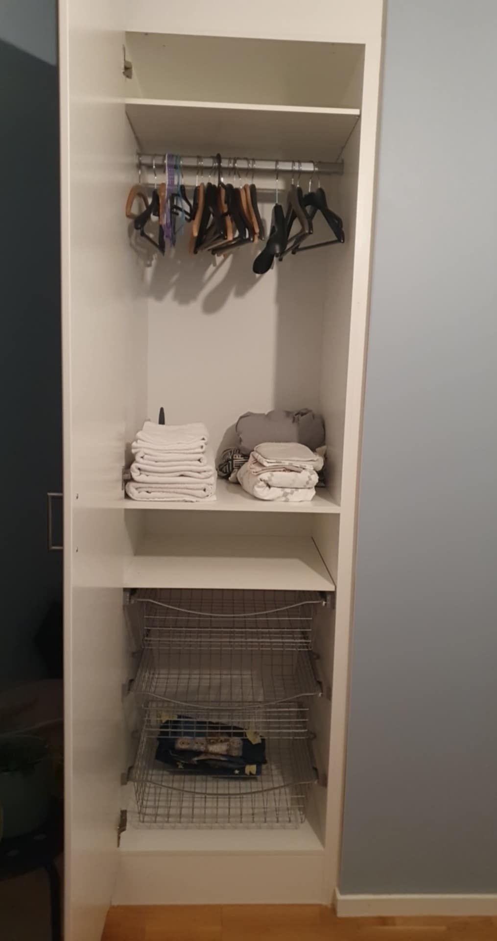 1 rum och kök, Stockholm — 6 850 kr/mån — bild 2