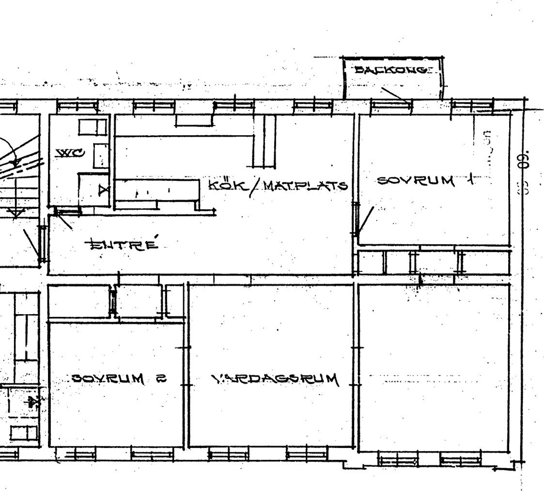 Planteringsvägen, Helsingborg — photo 4