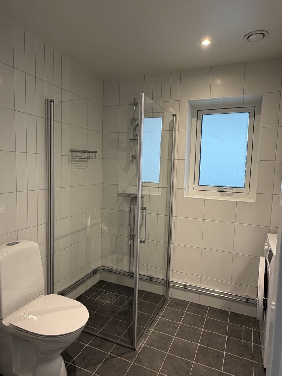 1 rum och kök, Farsta, 9 399 kr/mån, bild 3