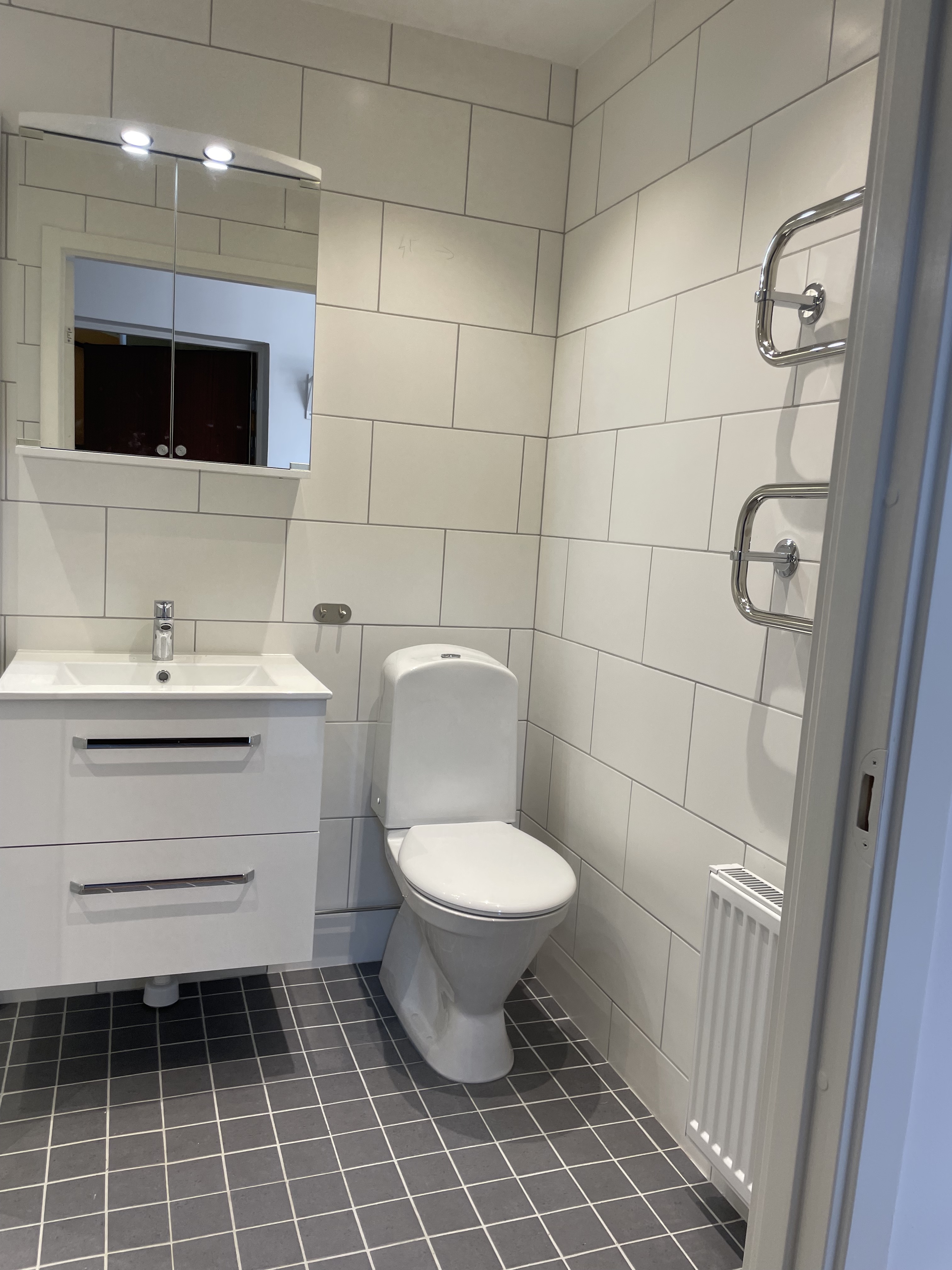 Lägenhet – Arboga - Bild 4