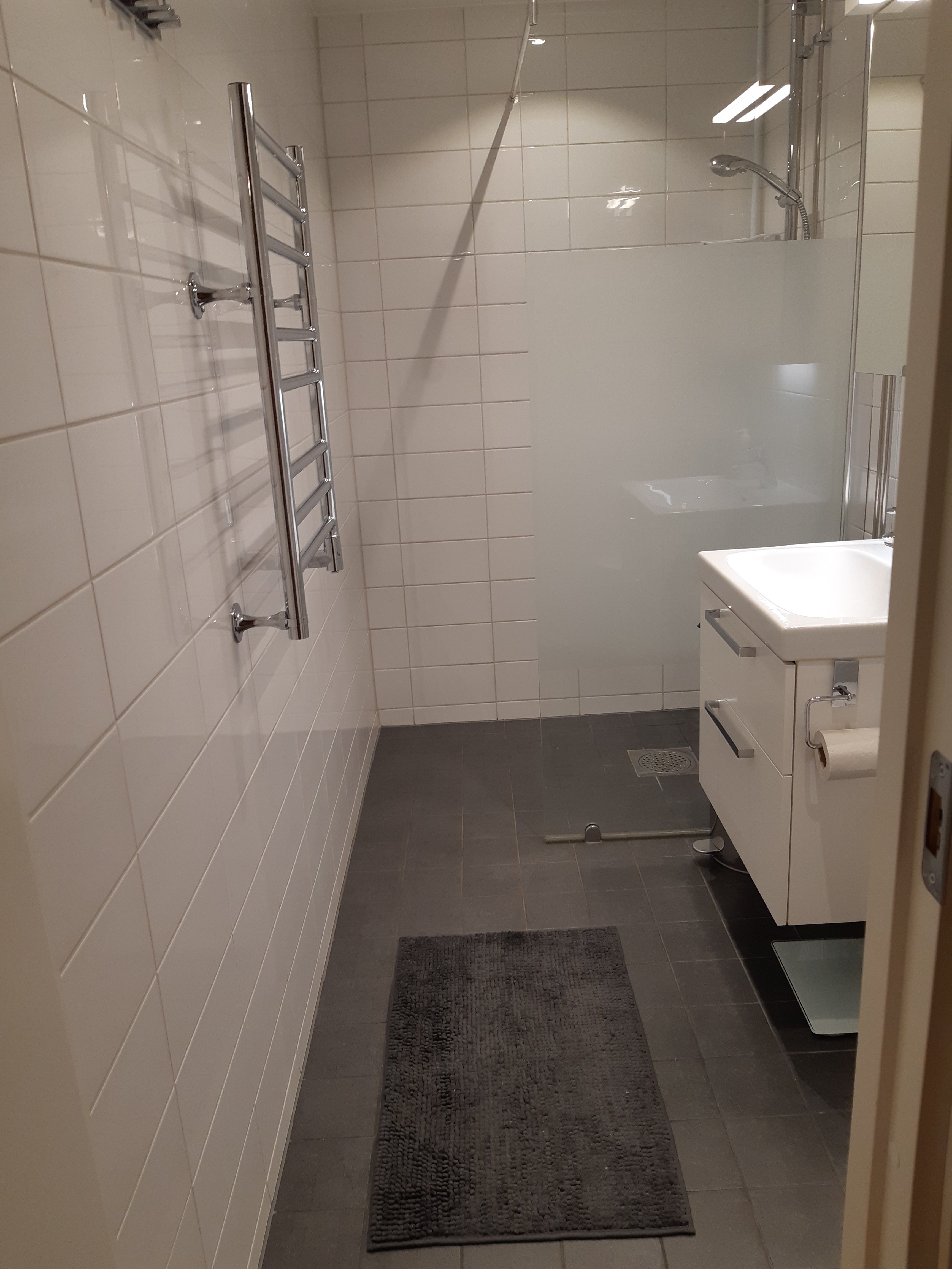 Prästgårdsängen , Göteborg — photo 4