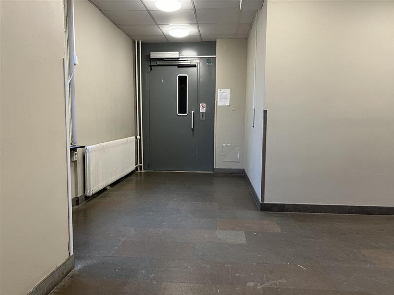 Bergaliden 21, Helsingborg — photo 2