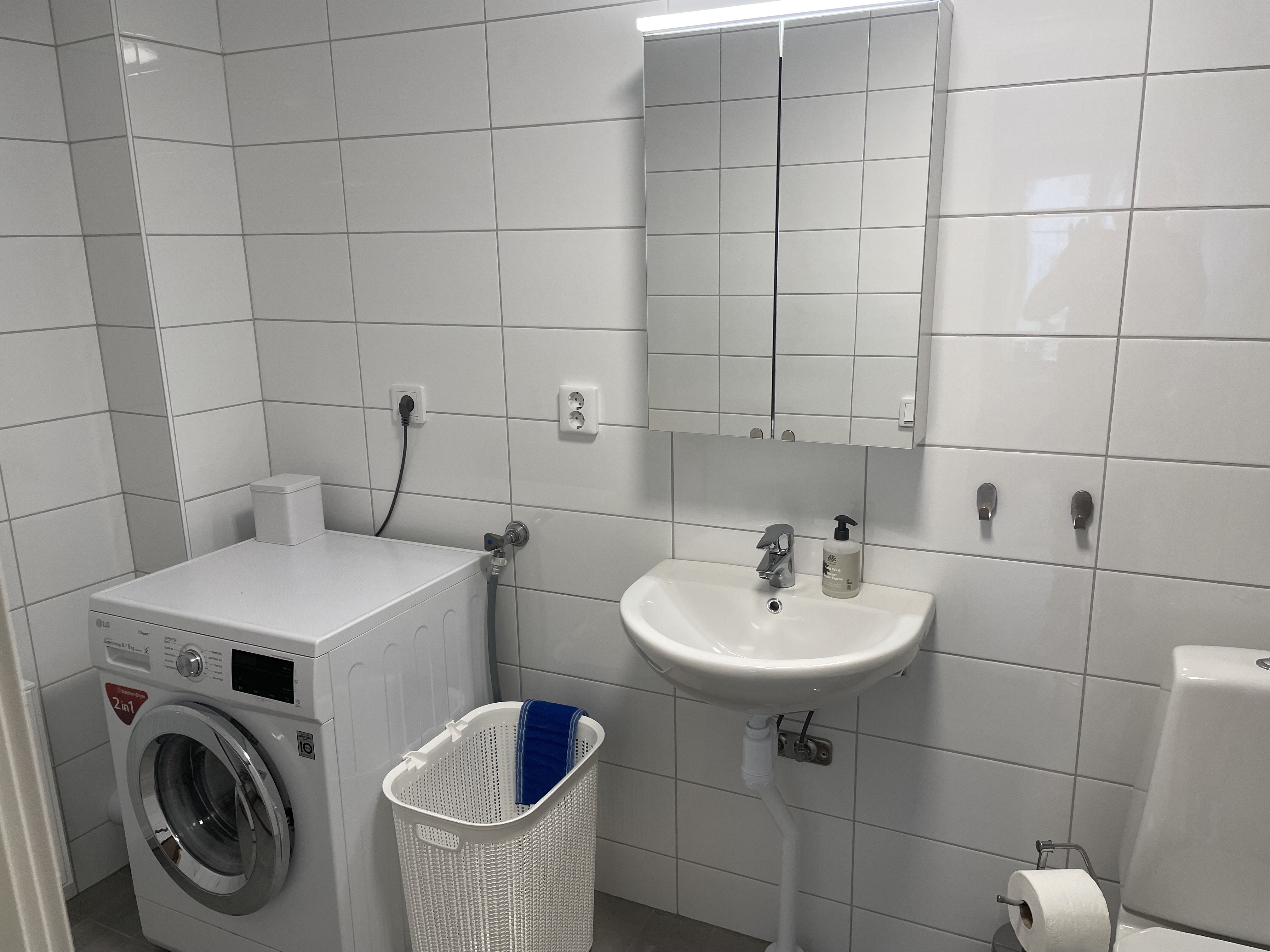 Lilla Gråbrödersgatan, Lund — photo 2