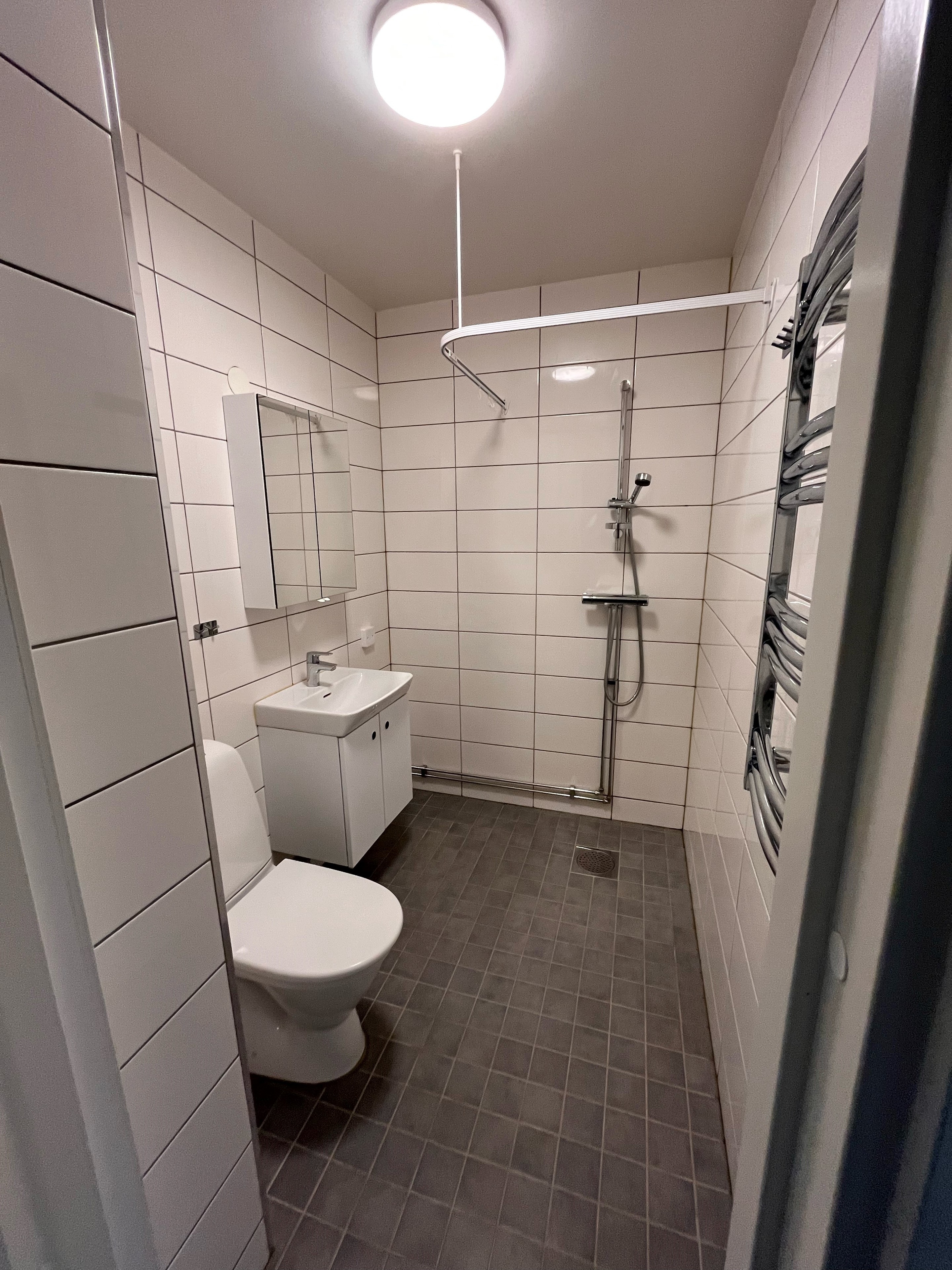 Gideonsbergsgatan 4C, Västerås — photo 4