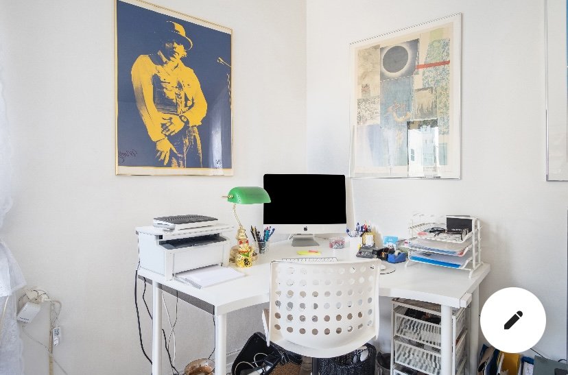 2 rok · 56 m² i Sundbyberg – bild 11
