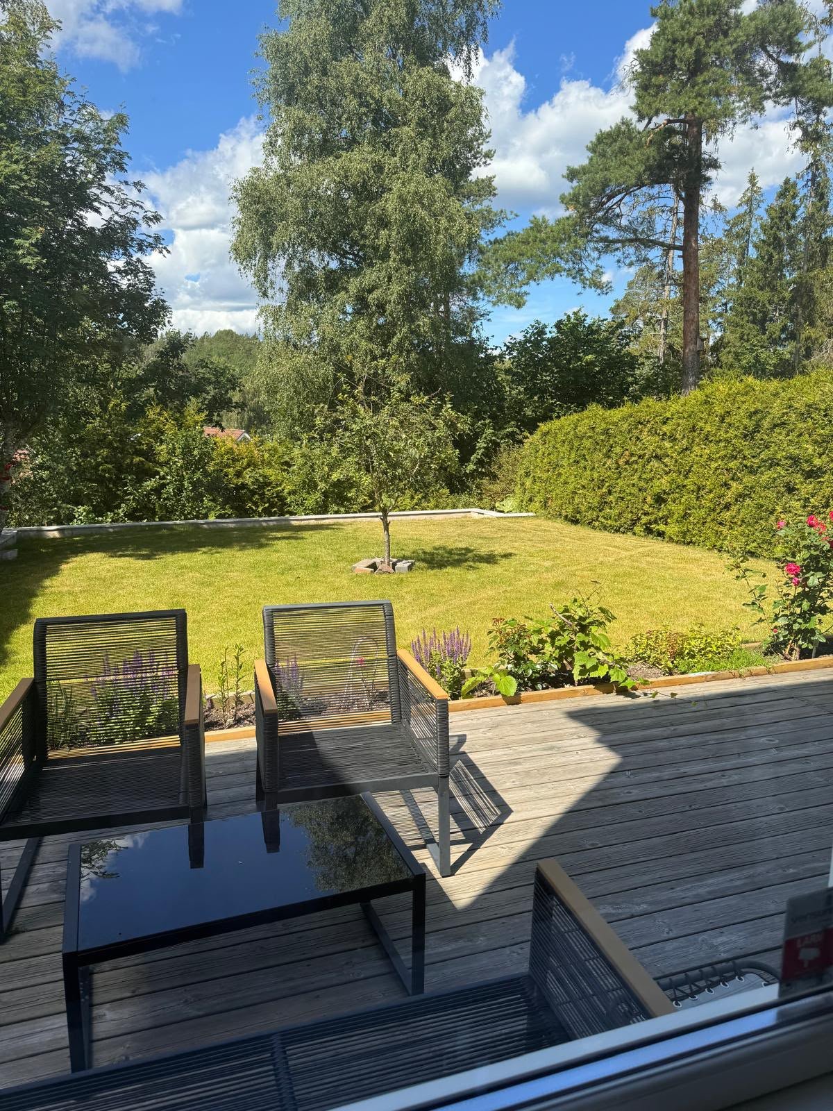 Hus – Upplands Väsby, Fresta - Bild 4