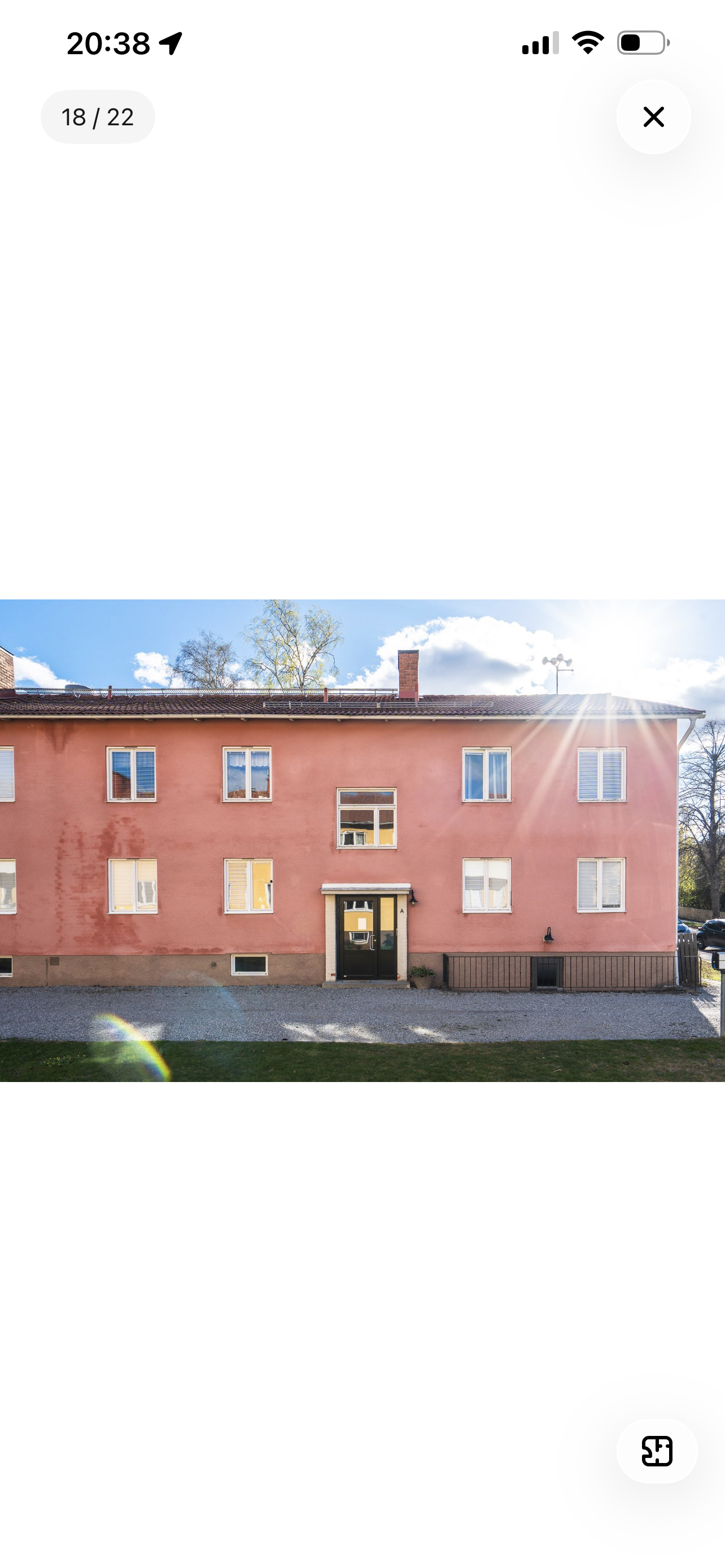 Lägenhet – Västerås, Stohagen - Bild 3
