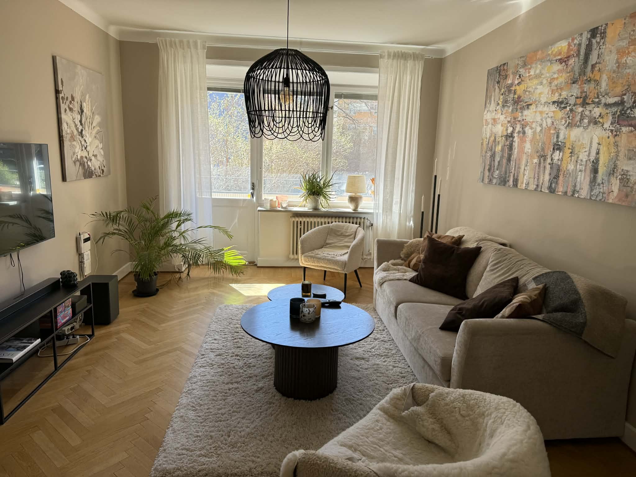 Börjegatan, Uppsala — photo 5