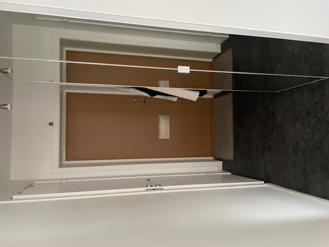 Eriksgatan 21, Enköping — photo 5