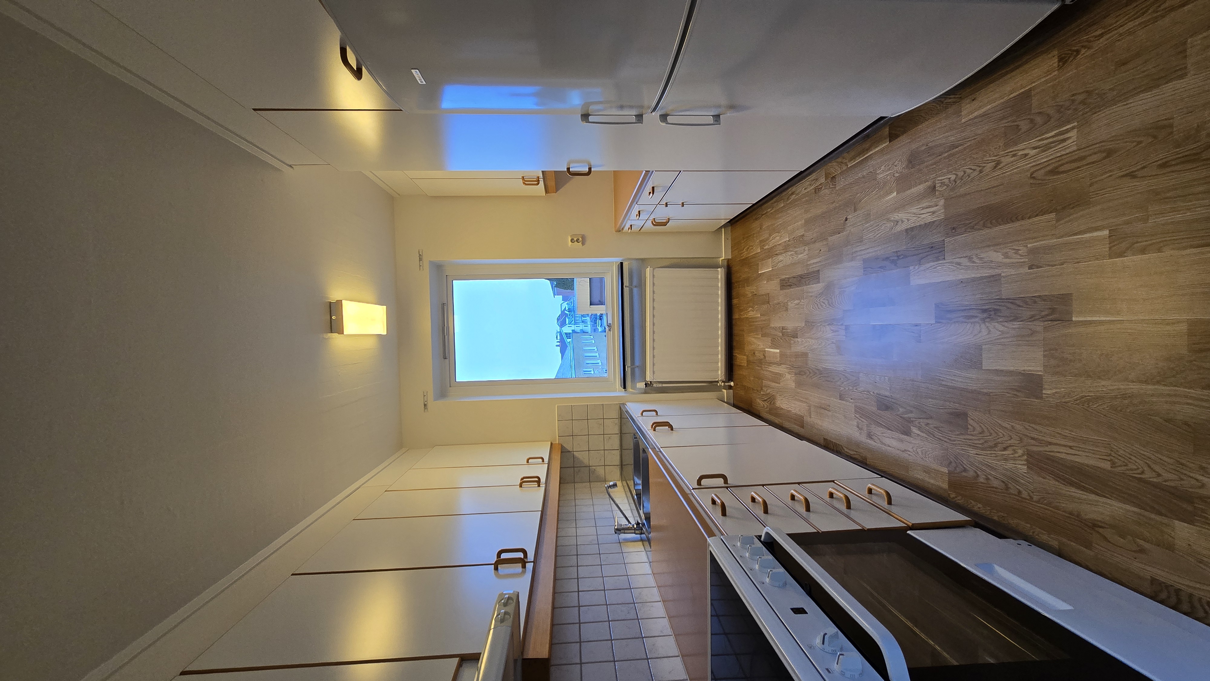 3 rok · 78 m² i Lilla Edet – bild 7