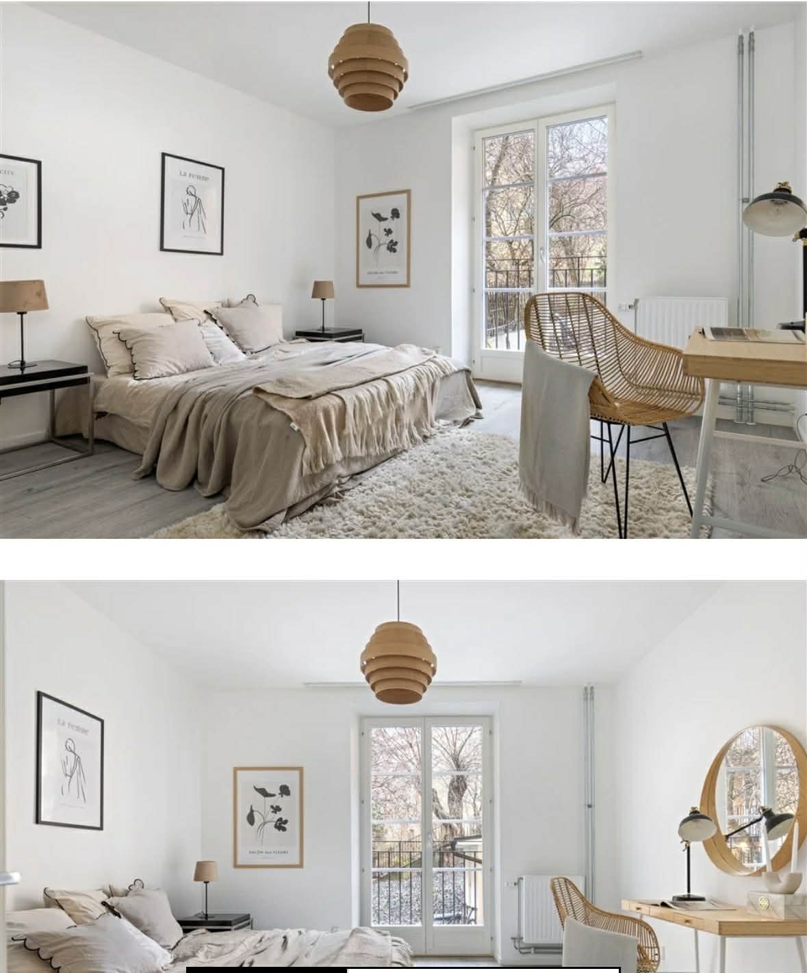 Drottningholmsvägen, Stockholm — Stockholm