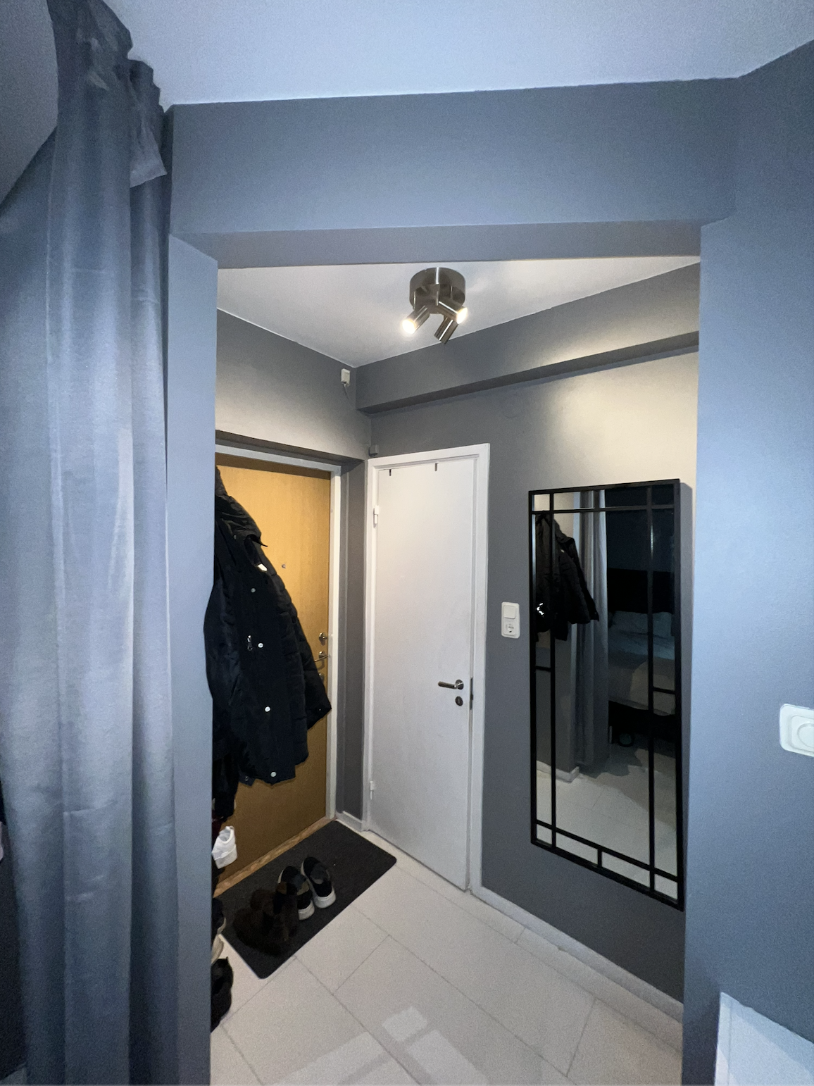 1 rum och kök, Stockholm — 13 568 kr/mån — bild 5