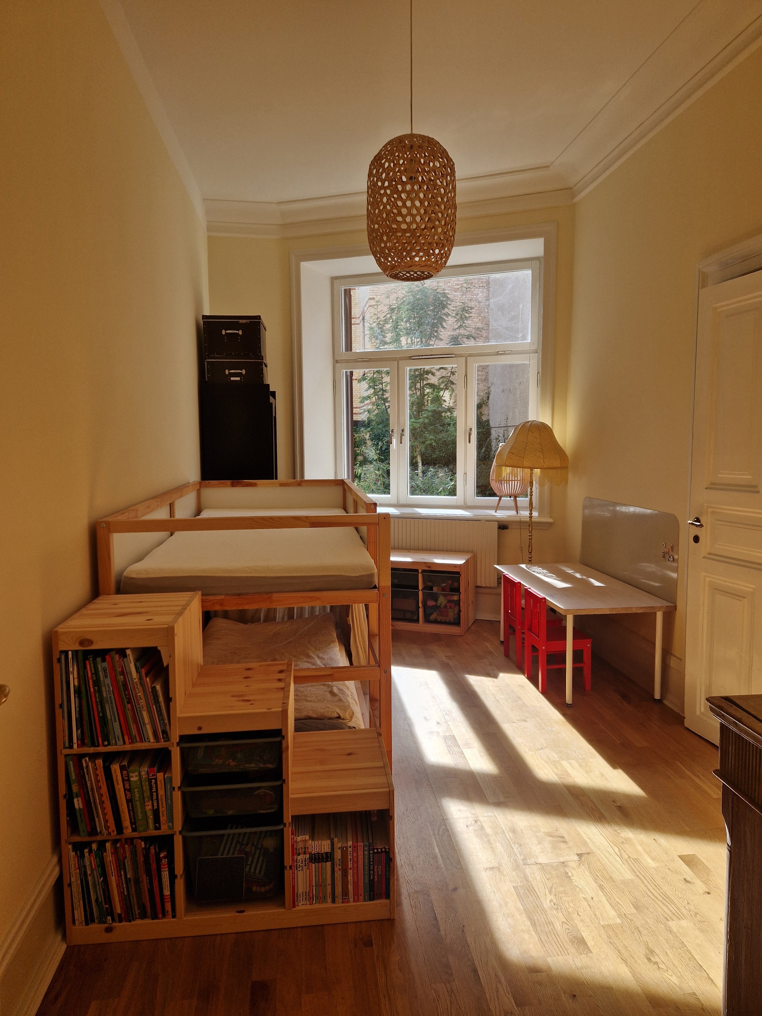 Property image 23