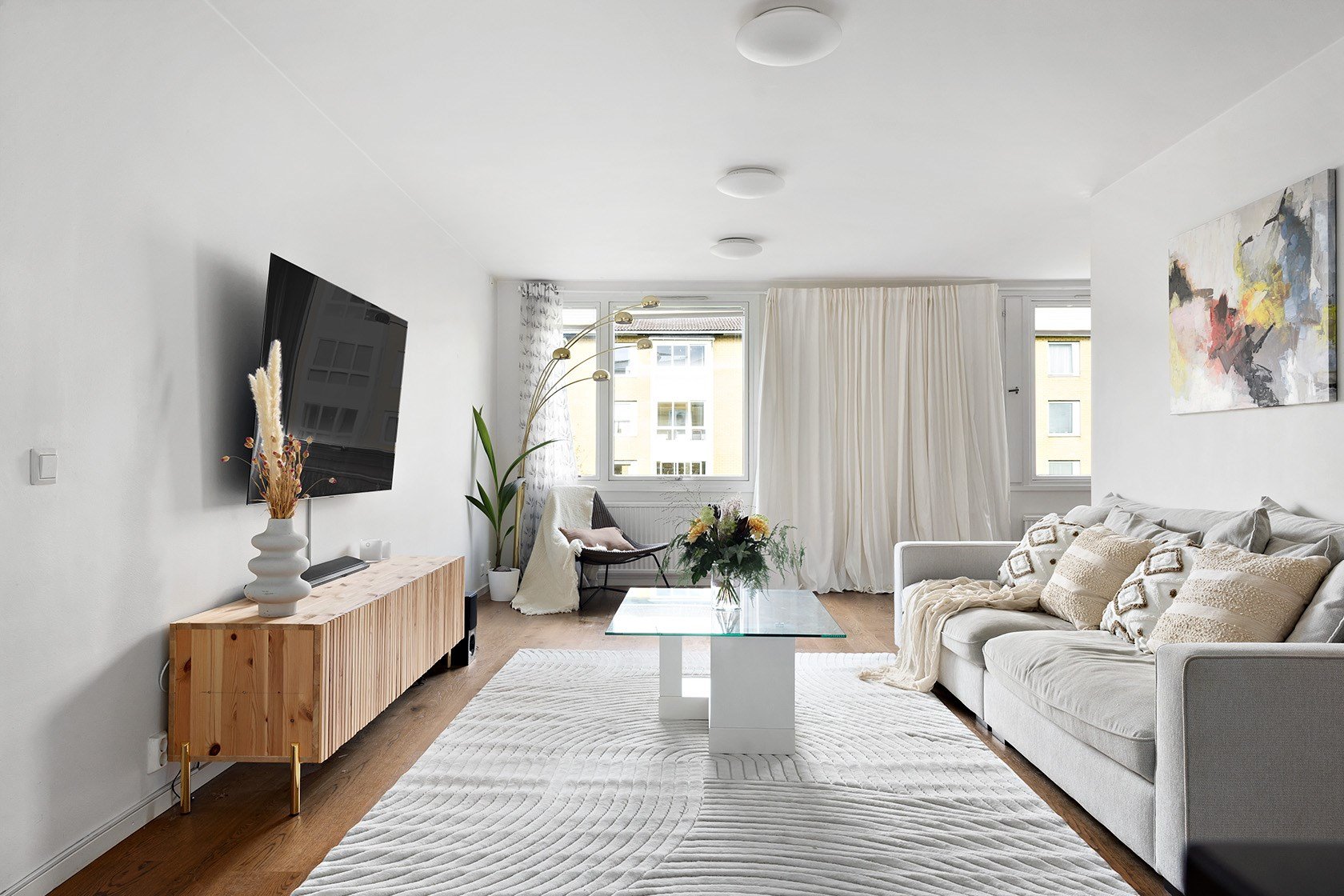 Brunnehagen, Göteborg — photo 3