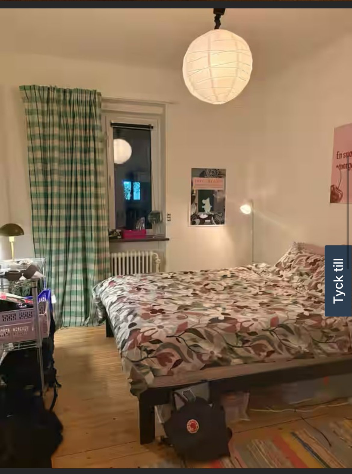 Köpmansgatan, Malmö