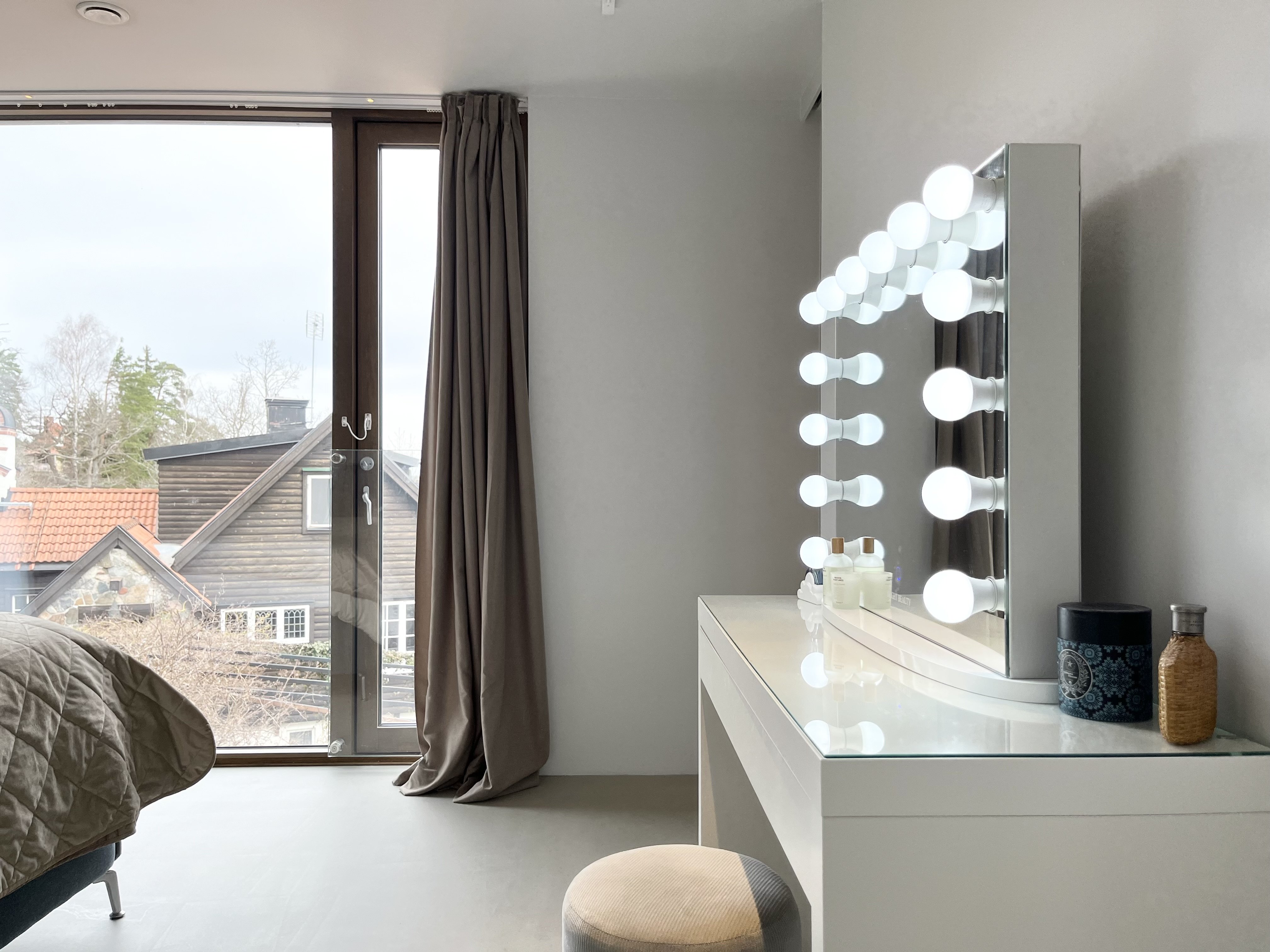 Property image 42