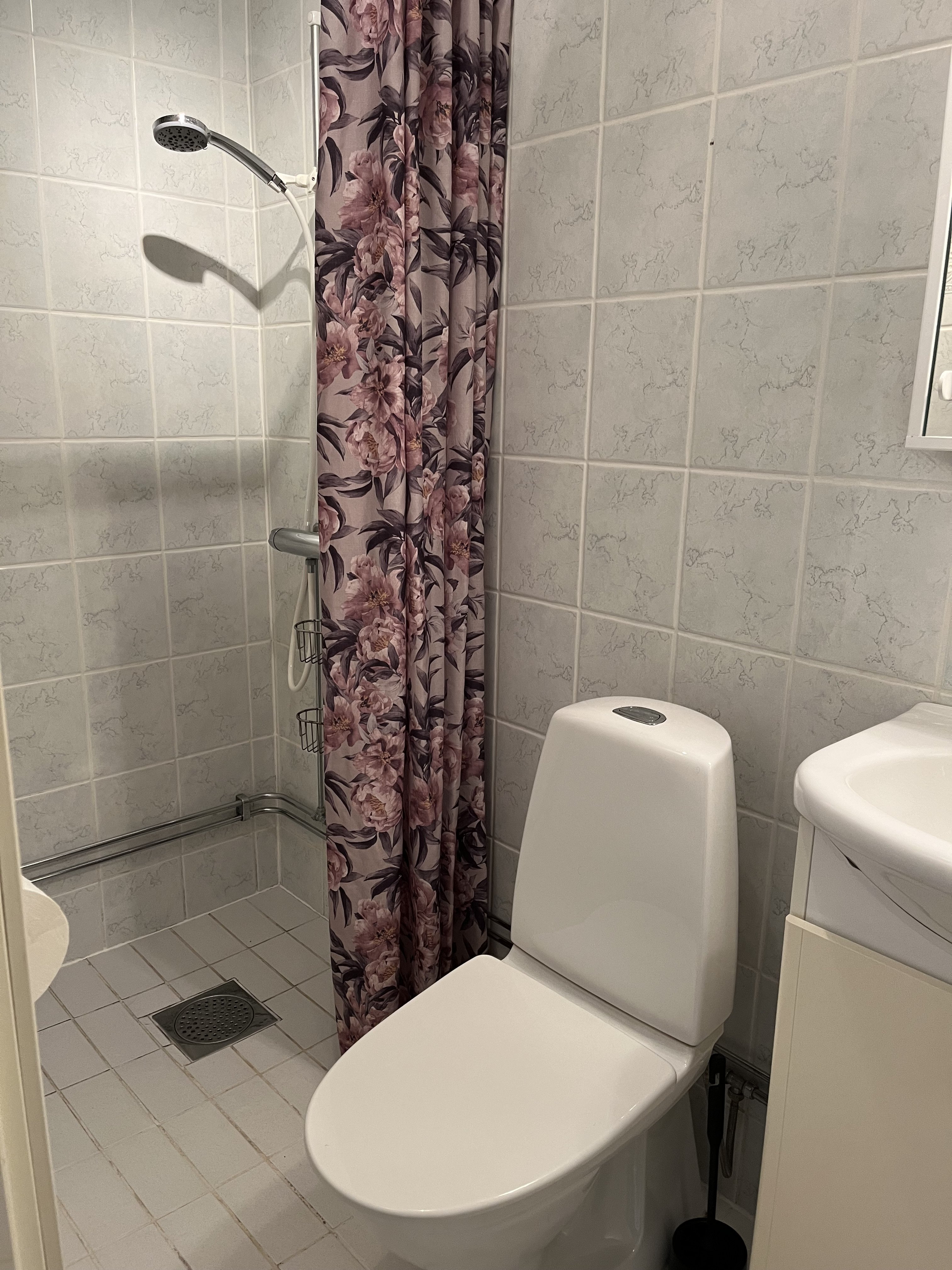 Qasa listing 1401135 - Bild 4